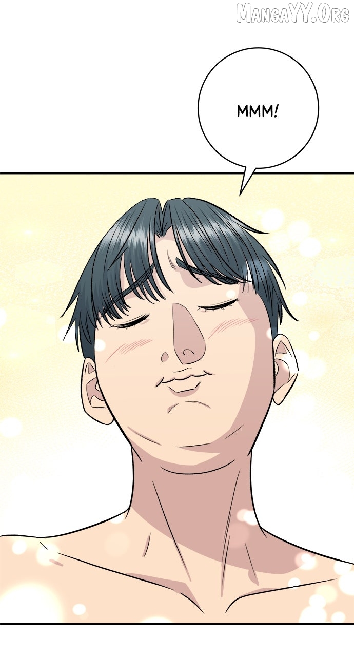 A DeadbEAT’s Meal Chapter 218 - page 73