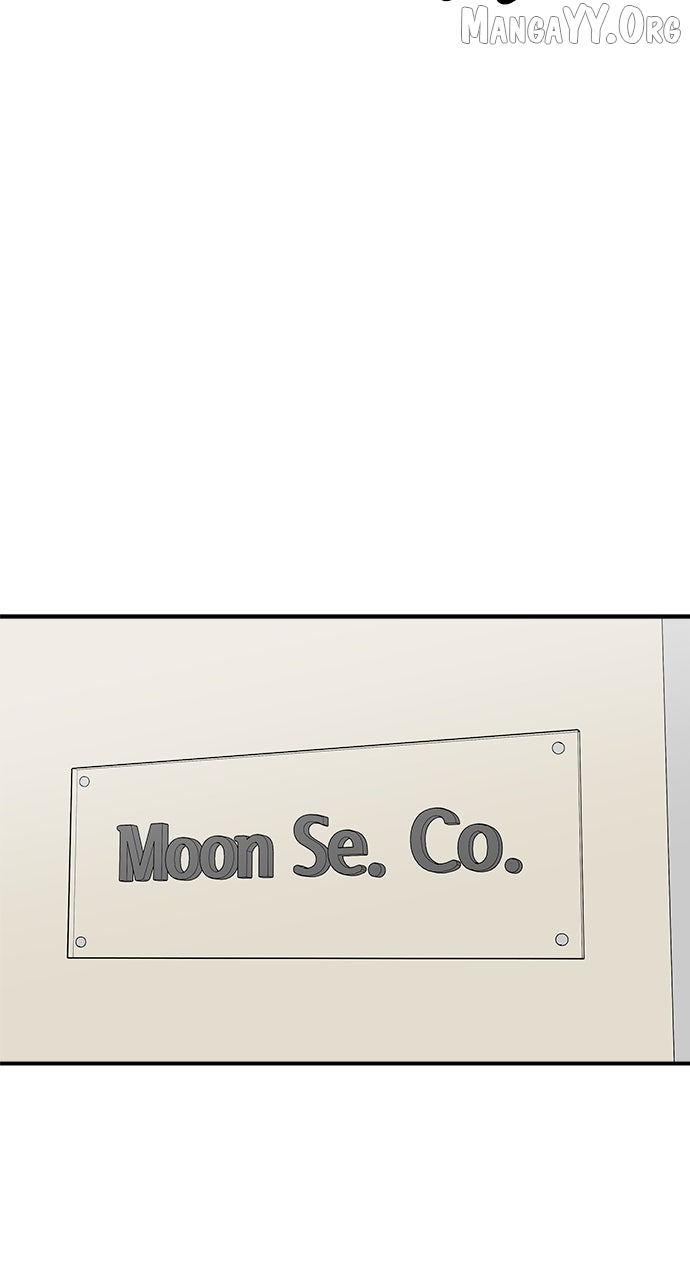A DeadbEAT’s Meal Chapter 218 - page 82