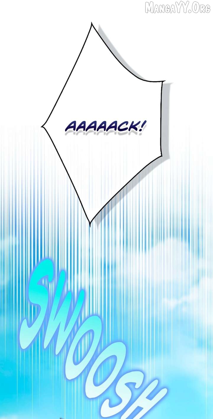 The secrets of the lovely duchess Chapter 80 - page 11