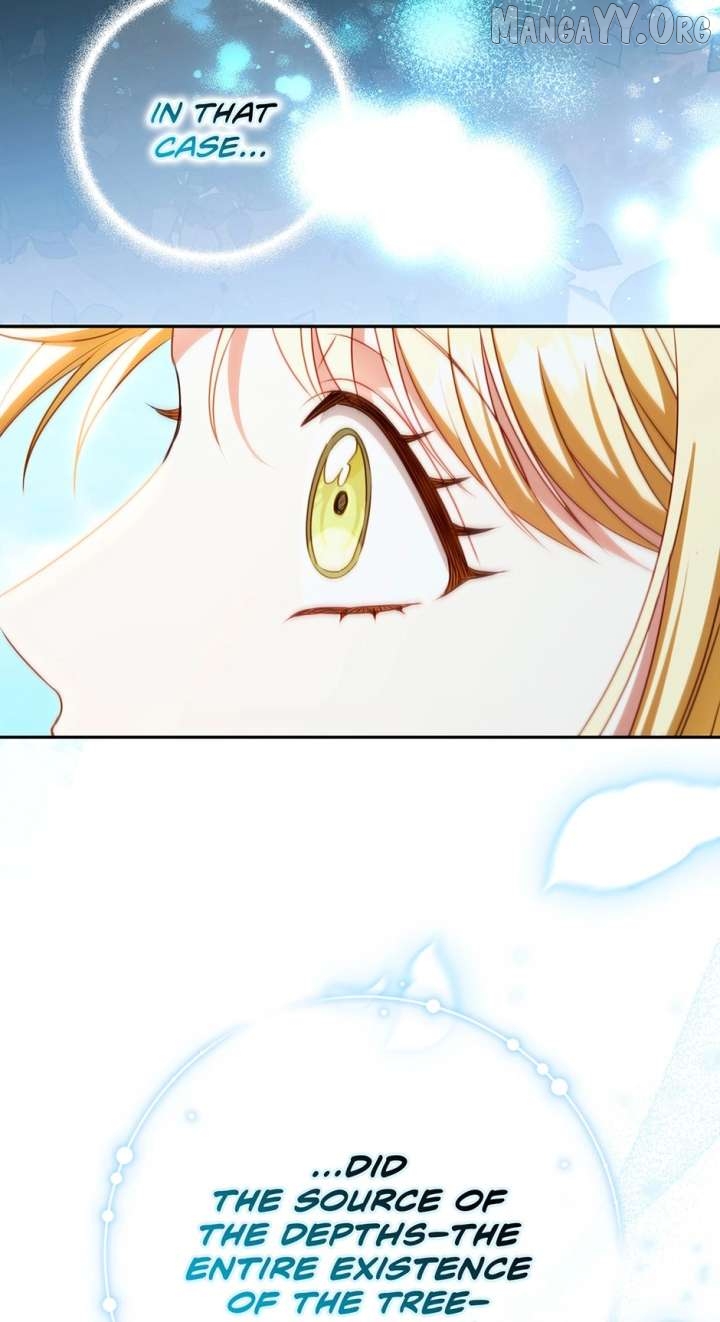 The secrets of the lovely duchess Chapter 80 - page 26