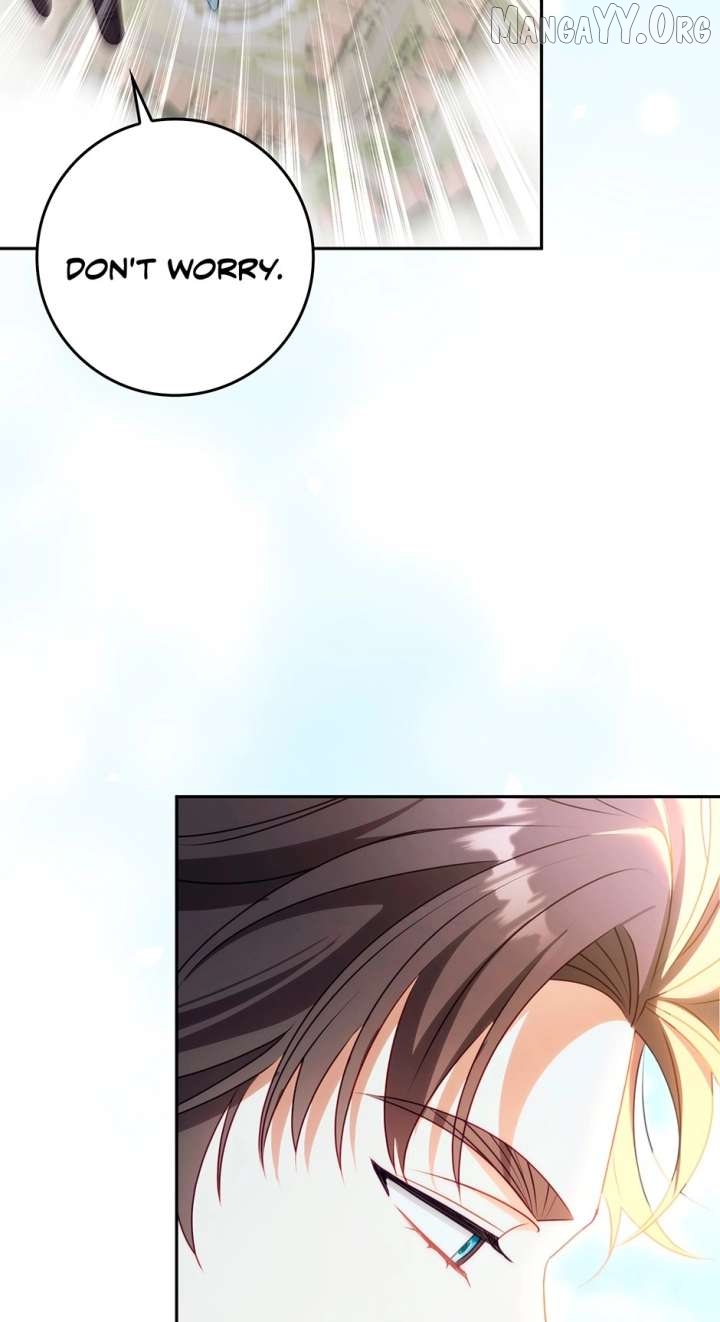 The secrets of the lovely duchess Chapter 80 - page 29