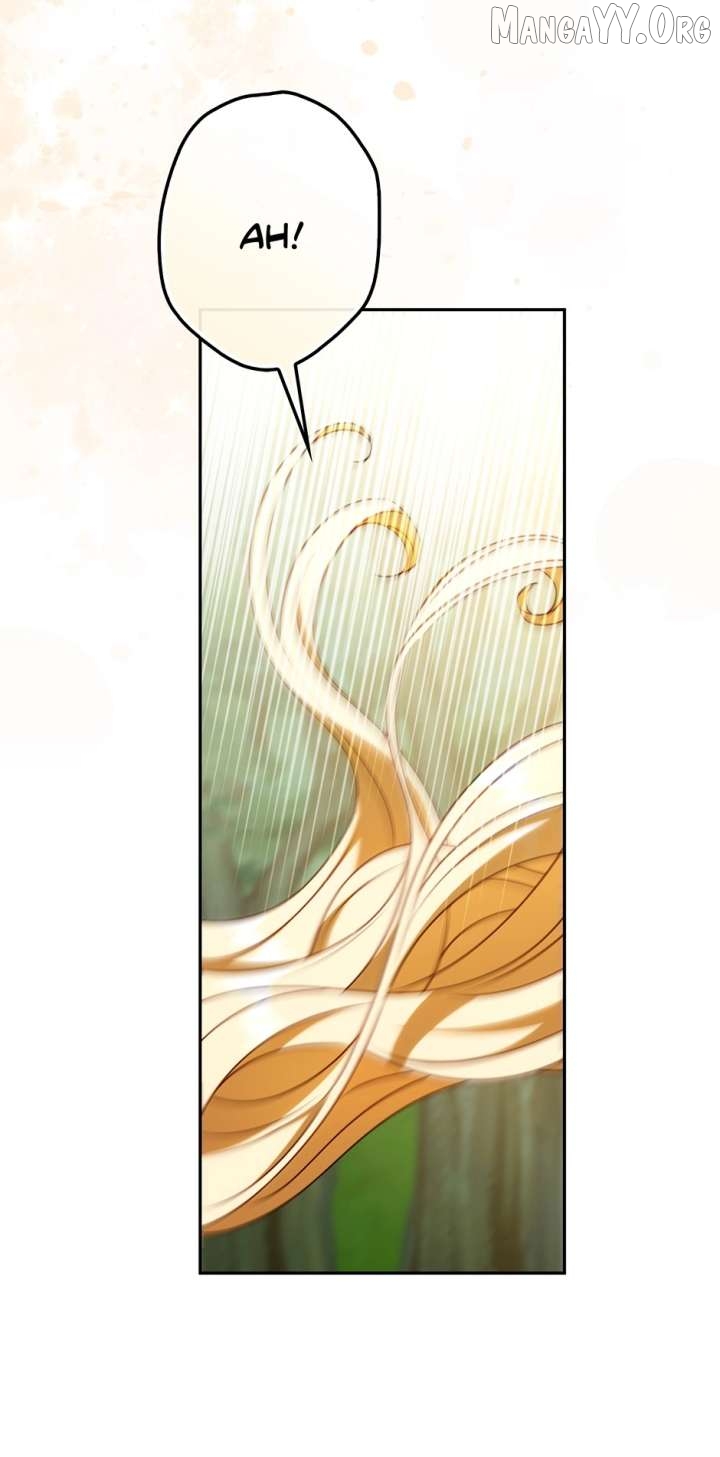 The secrets of the lovely duchess Chapter 80 - page 48