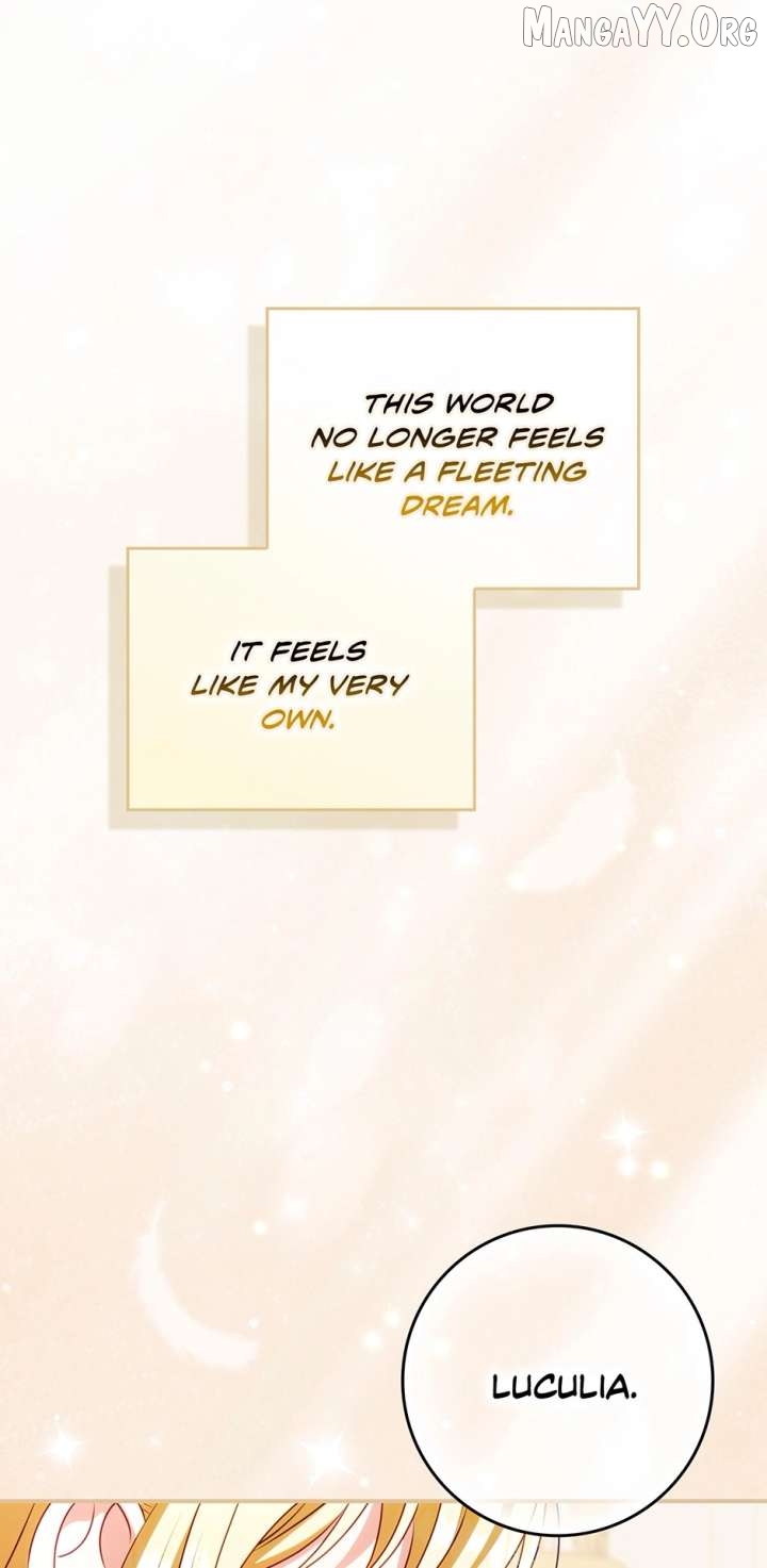 The secrets of the lovely duchess Chapter 80 - page 67
