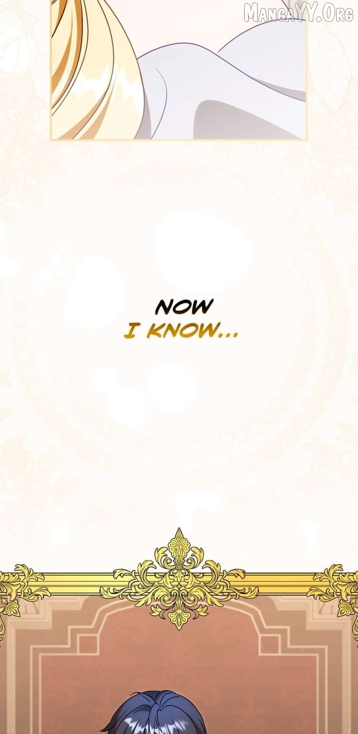 The secrets of the lovely duchess Chapter 80 - page 70