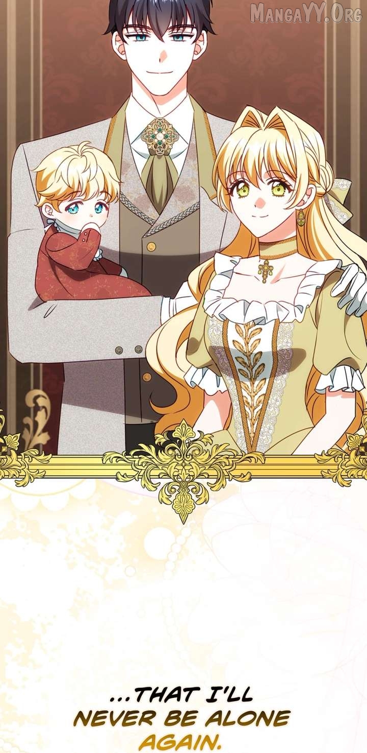 The secrets of the lovely duchess Chapter 80 - page 71