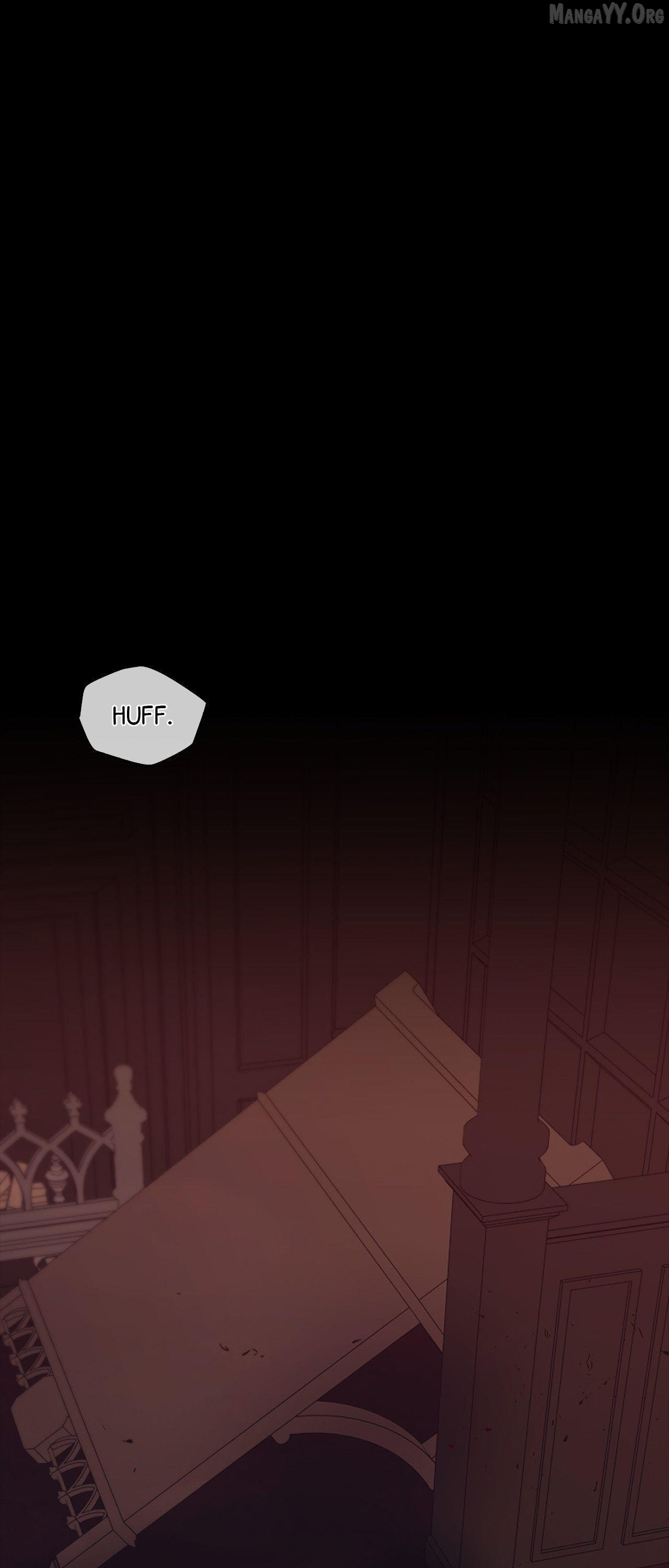Regas [Official] Chapter 91 - page 1