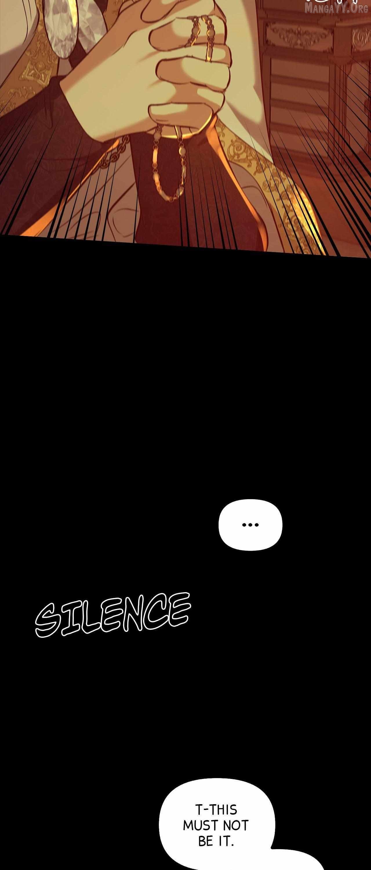 Regas [Official] Chapter 91 - page 20