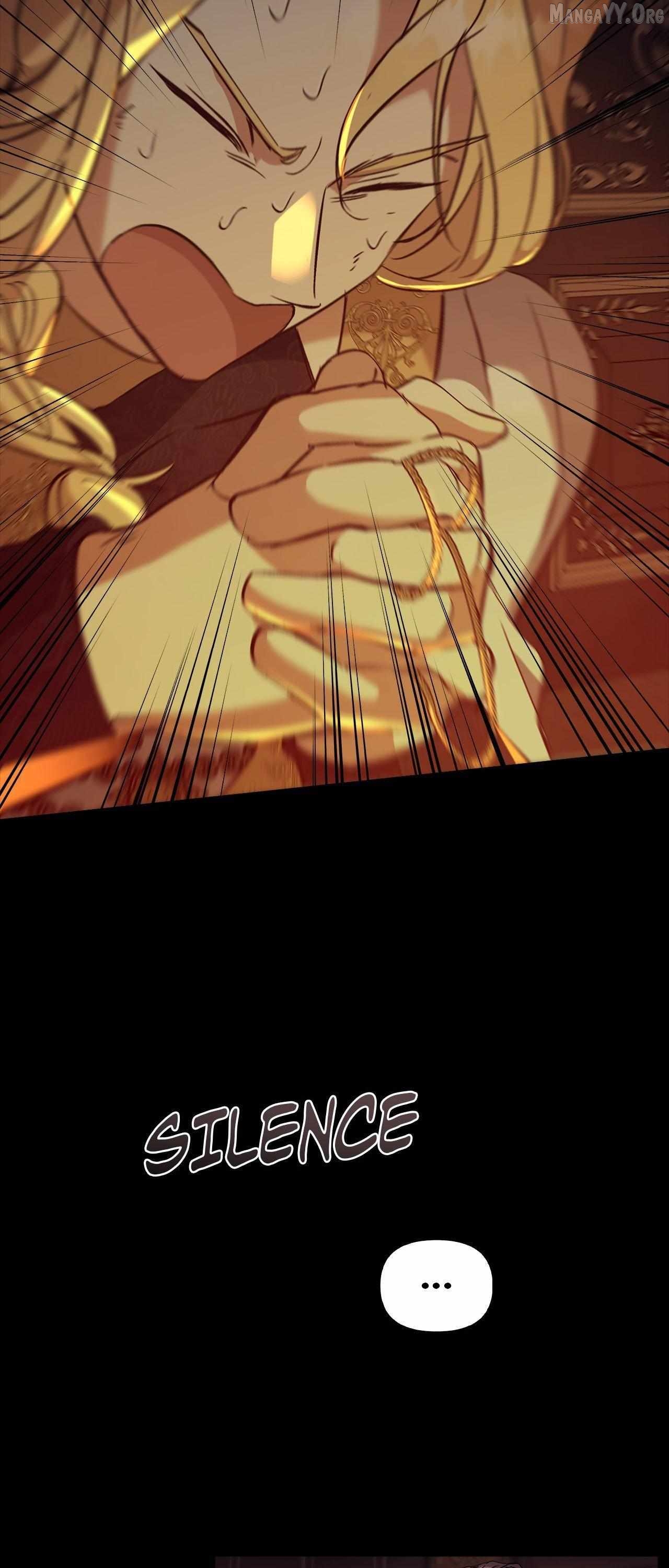 Regas [Official] Chapter 91 - page 23