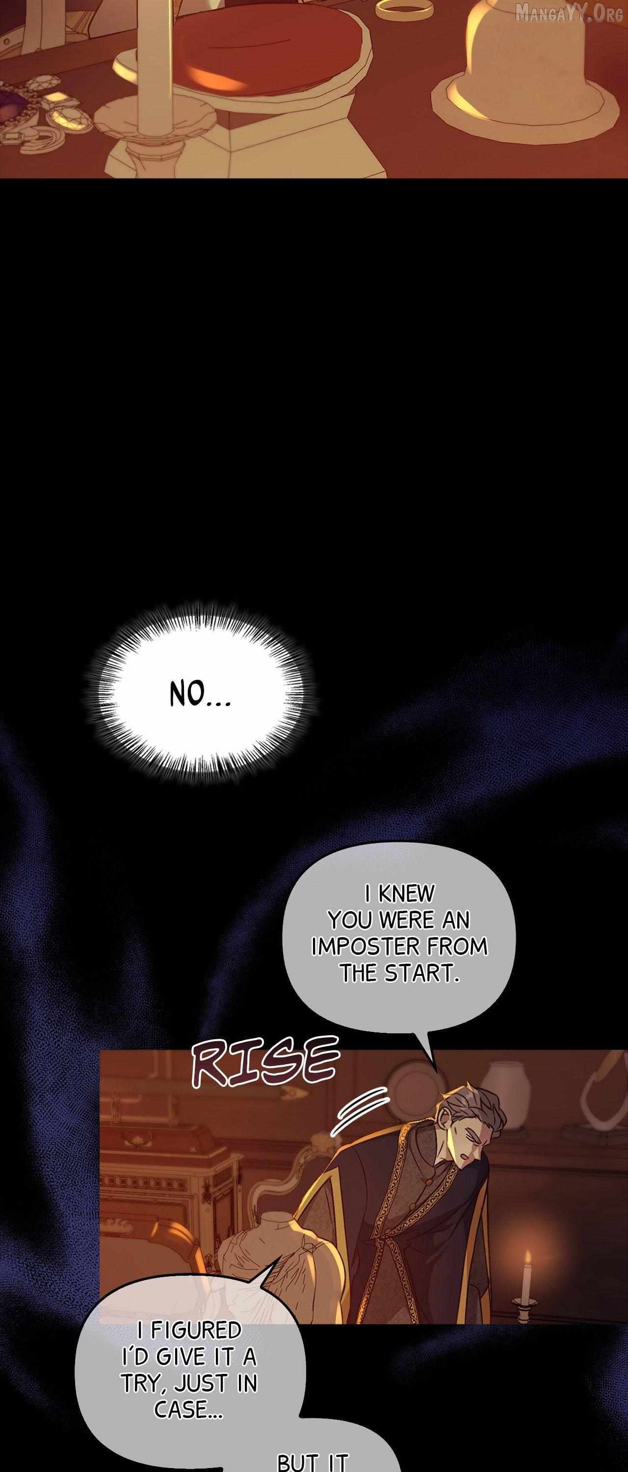Regas [Official] Chapter 91 - page 25