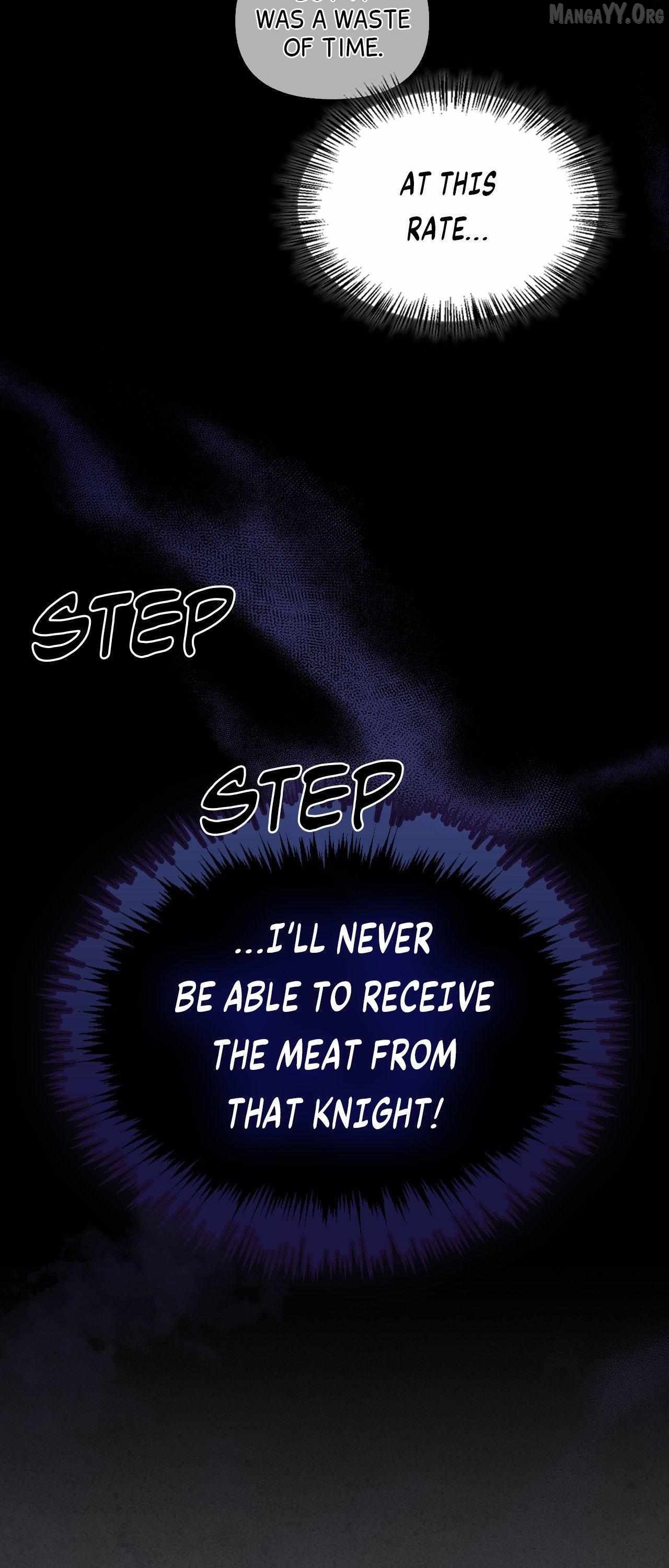 Regas [Official] Chapter 91 - page 26