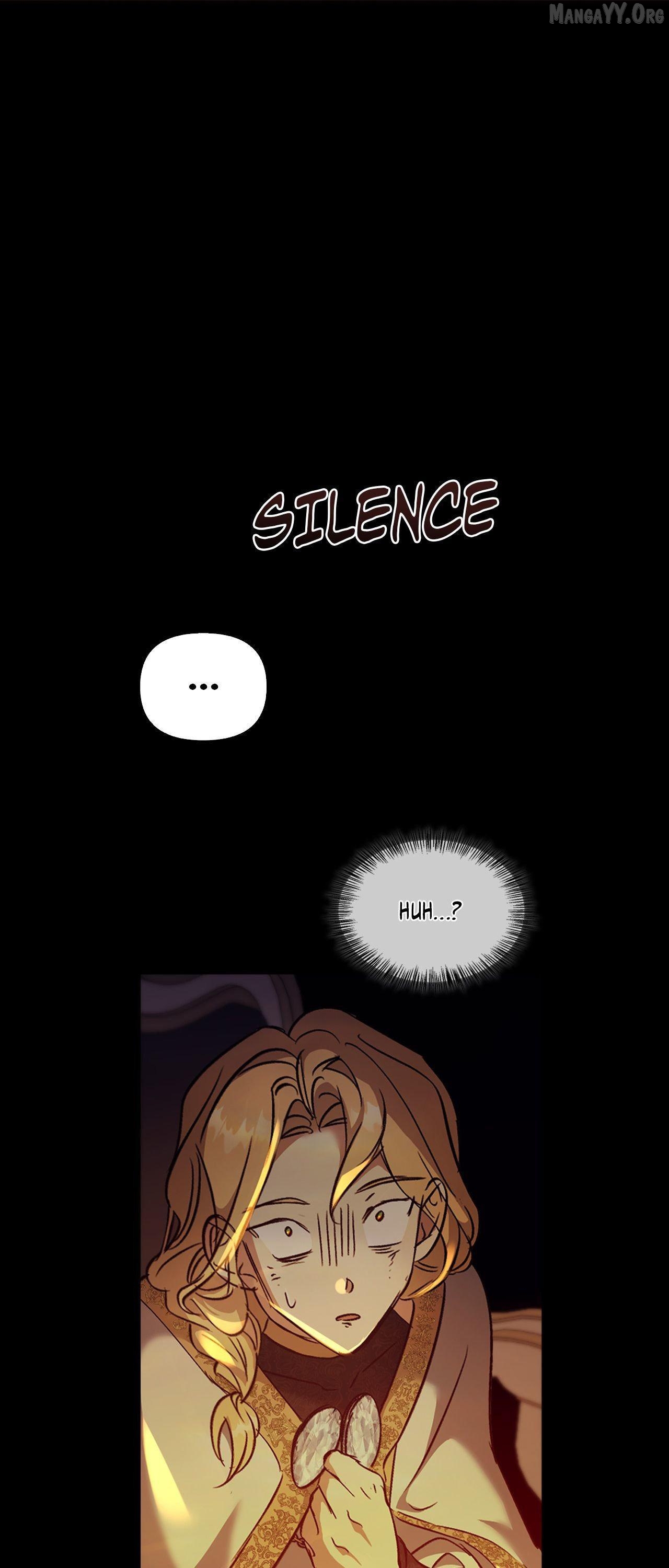 Regas [Official] Chapter 91 - page 32