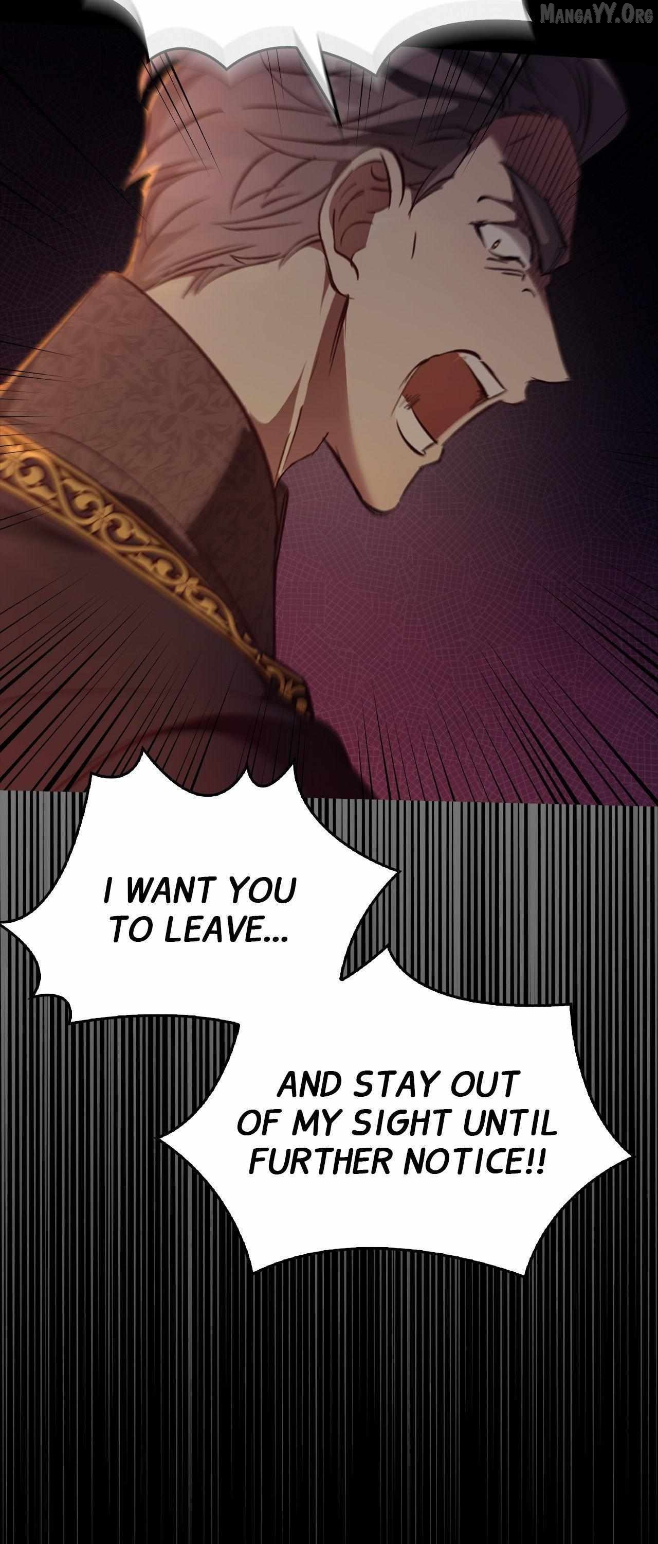 Regas [Official] Chapter 91 - page 34
