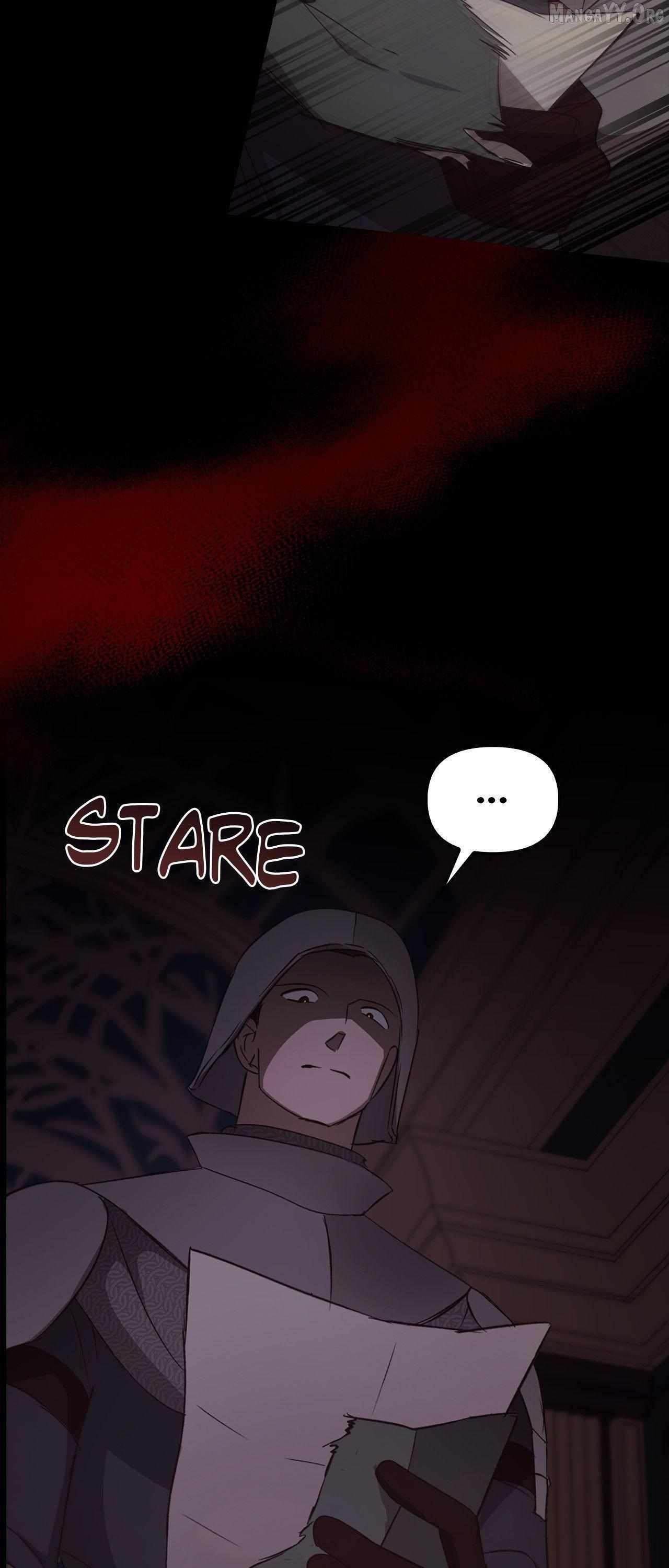 Regas [Official] Chapter 91 - page 49