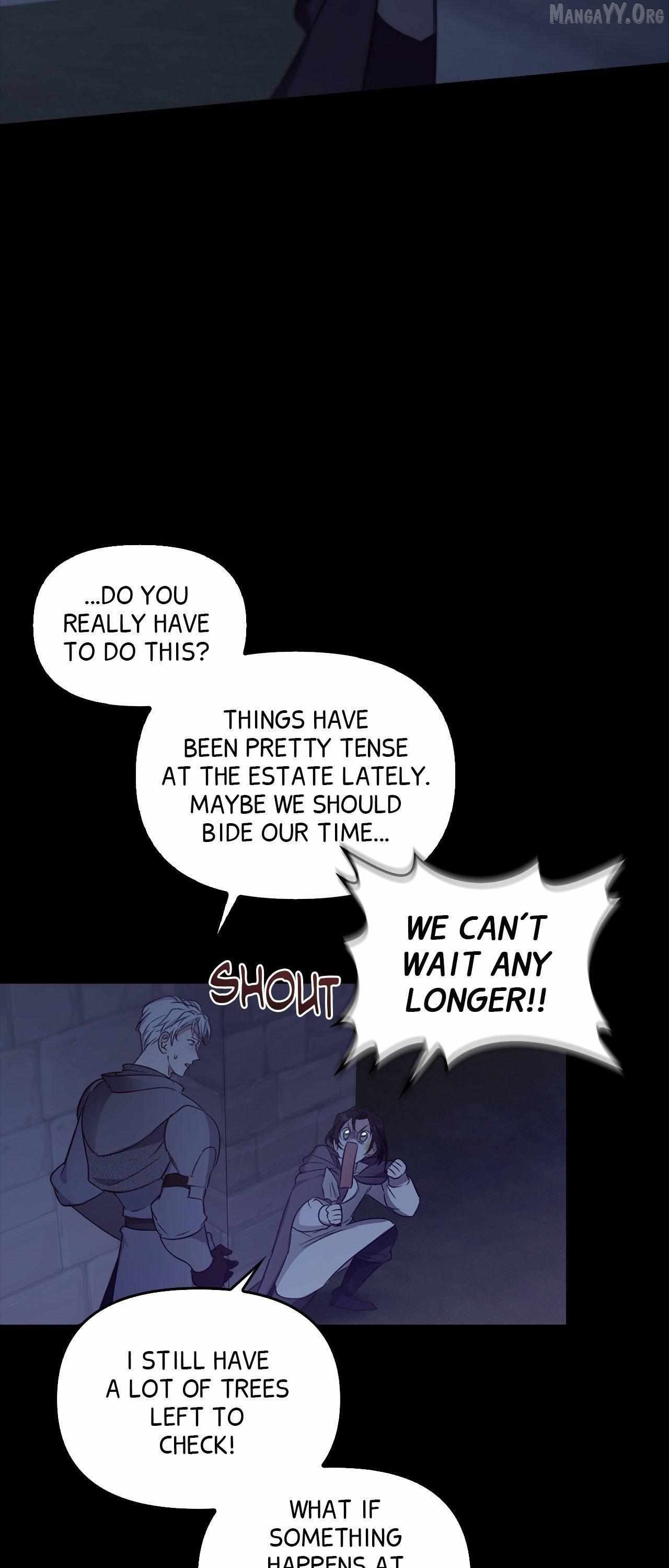 Regas [Official] Chapter 91 - page 56