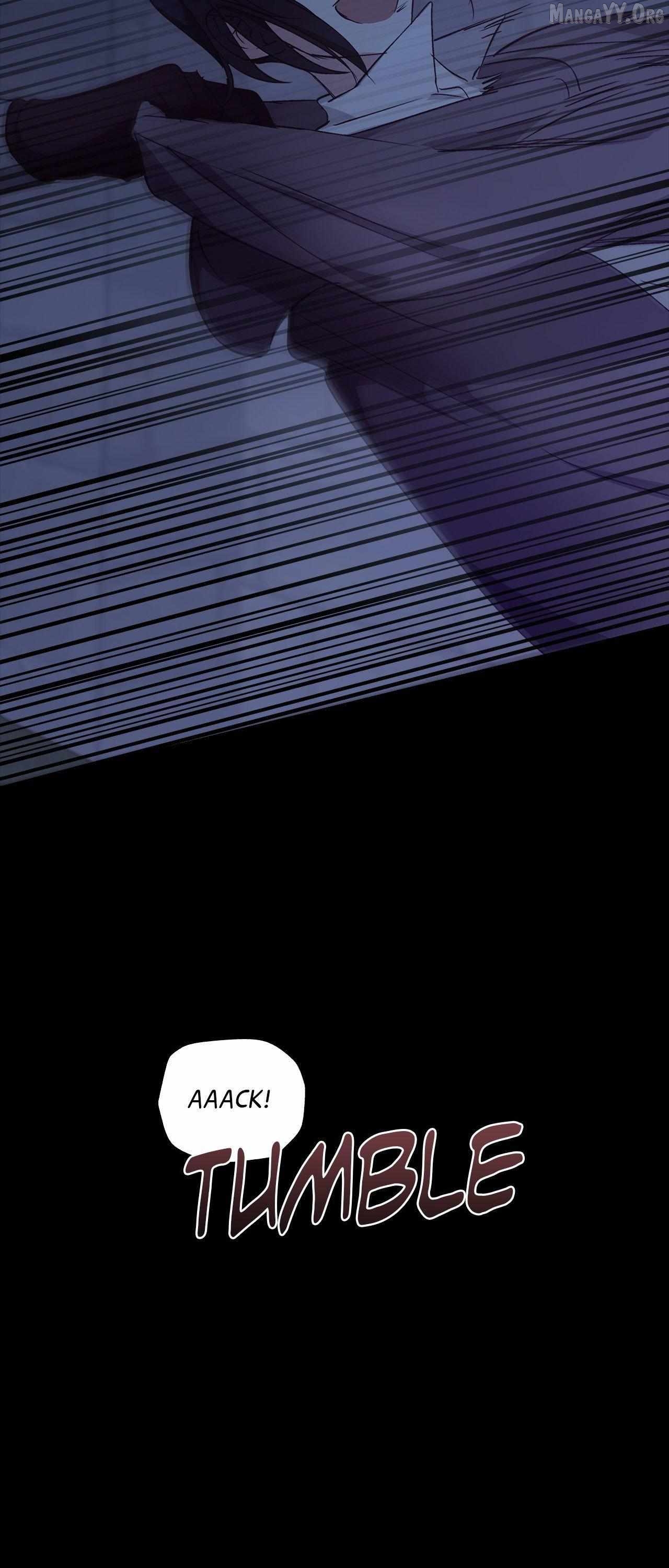 Regas [Official] Chapter 91 - page 59