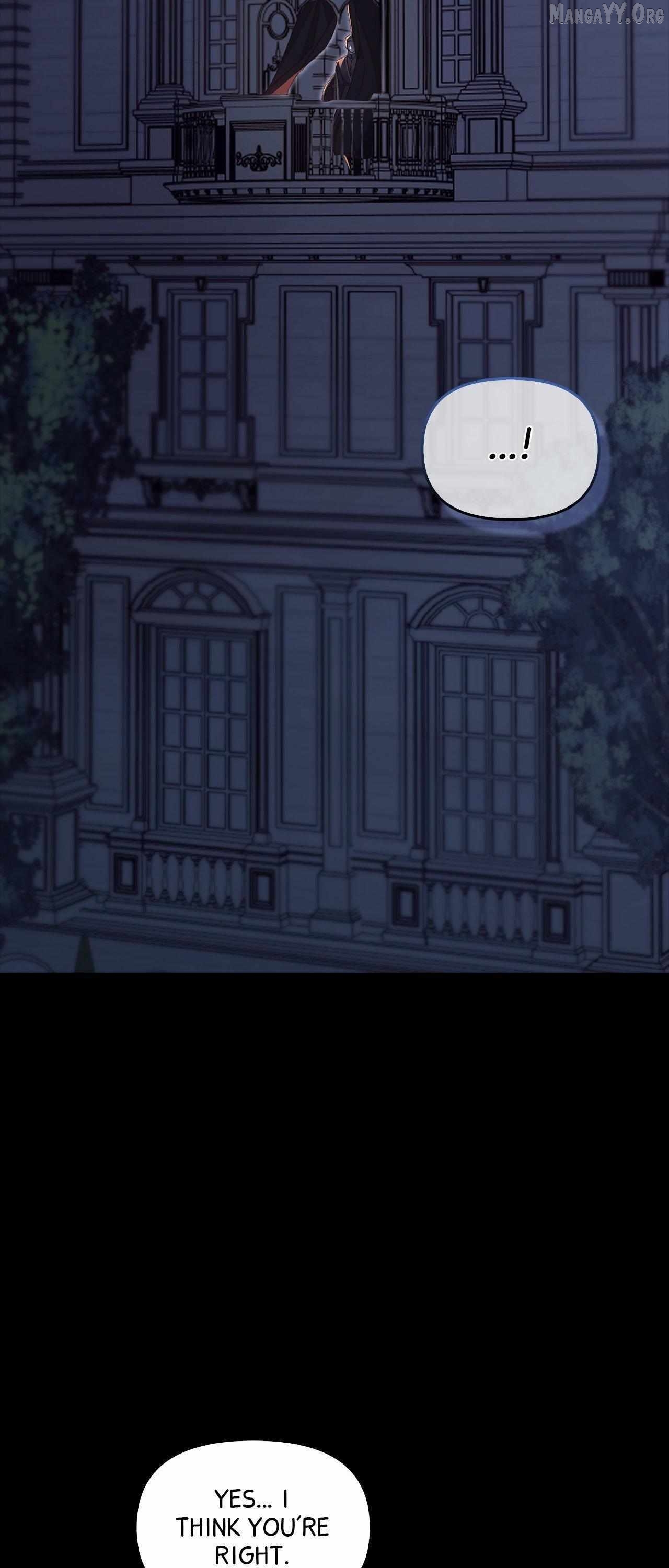Regas [Official] Chapter 91 - page 61
