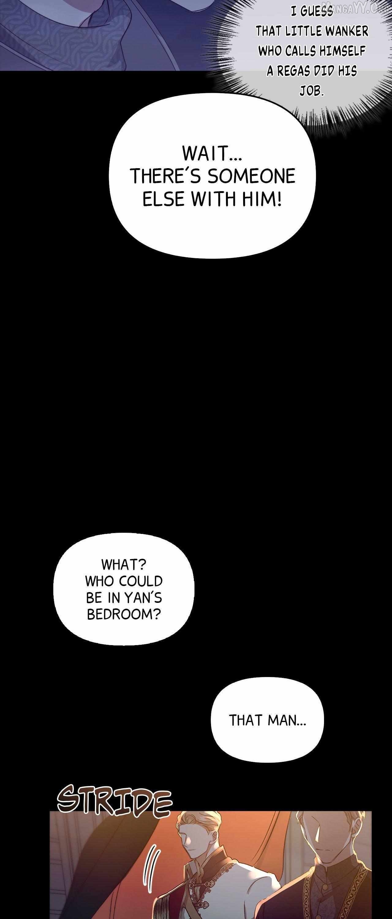Regas [Official] Chapter 91 - page 63