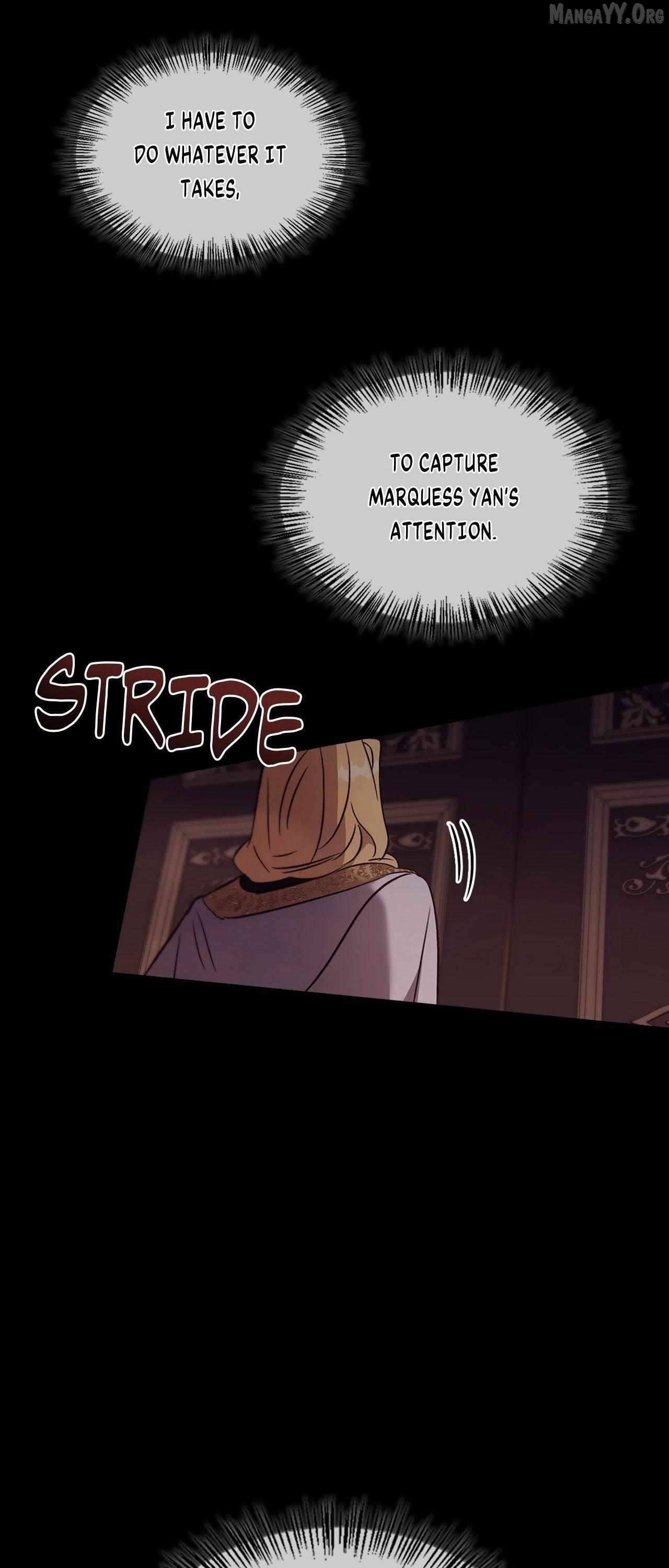 Regas [Official] Chapter 91 - page 9