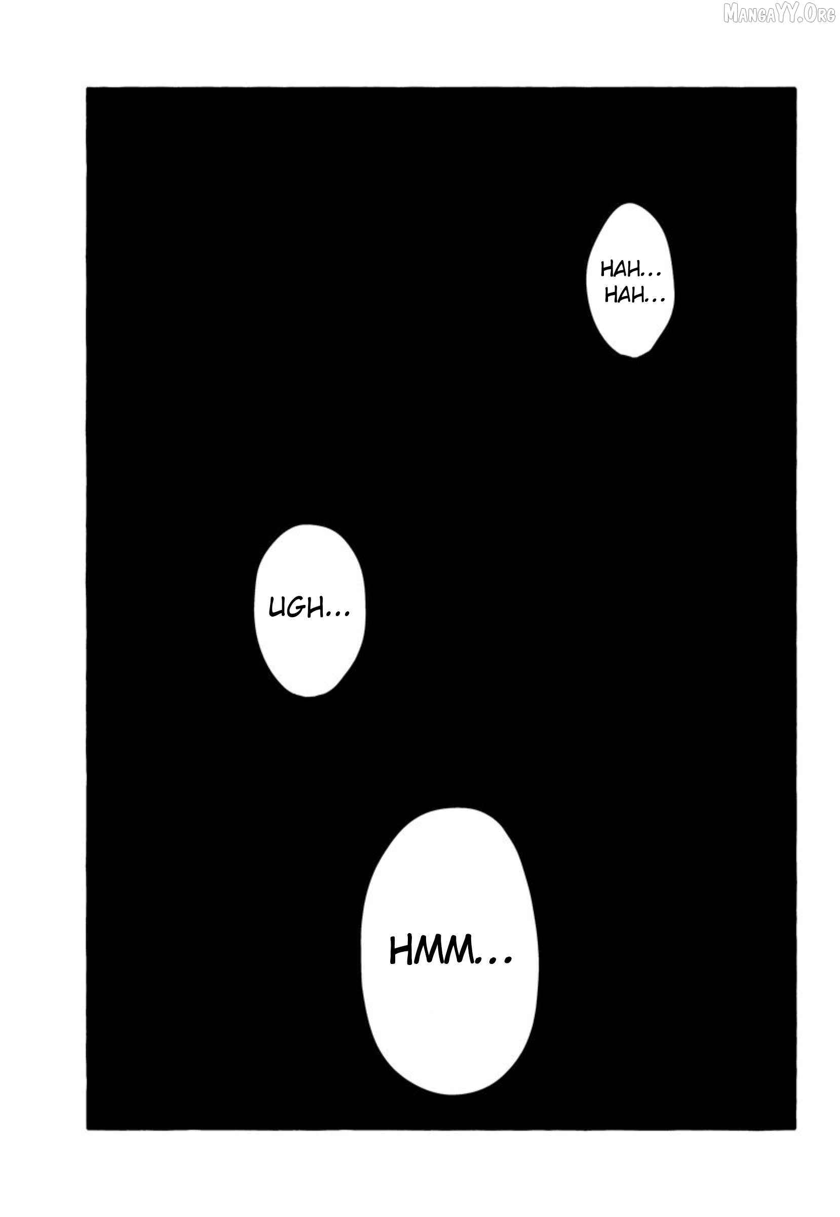 Komen Fuufu Chapter 24 - page 2