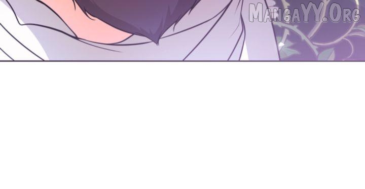 The Dame In Shining Armor Chapter 39 - page 20