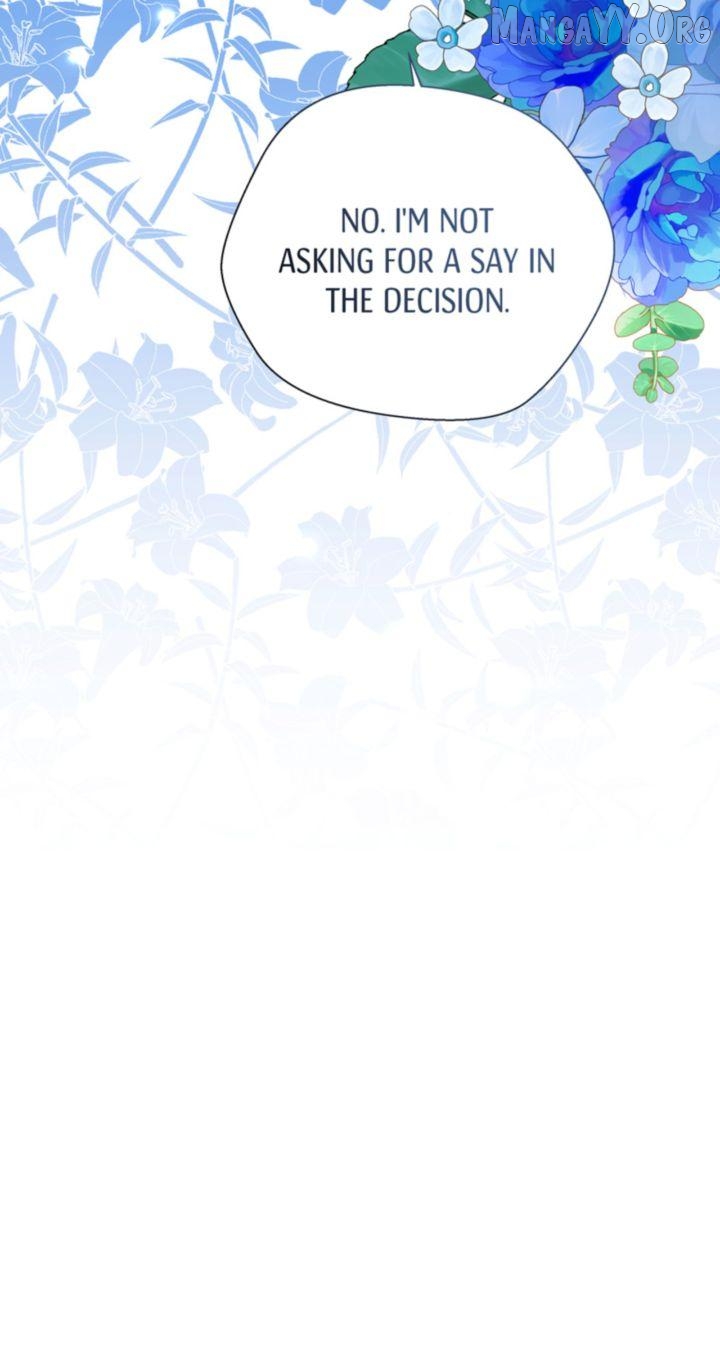 The Dame In Shining Armor Chapter 39 - page 36