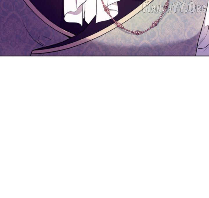 The Dame In Shining Armor Chapter 39 - page 4