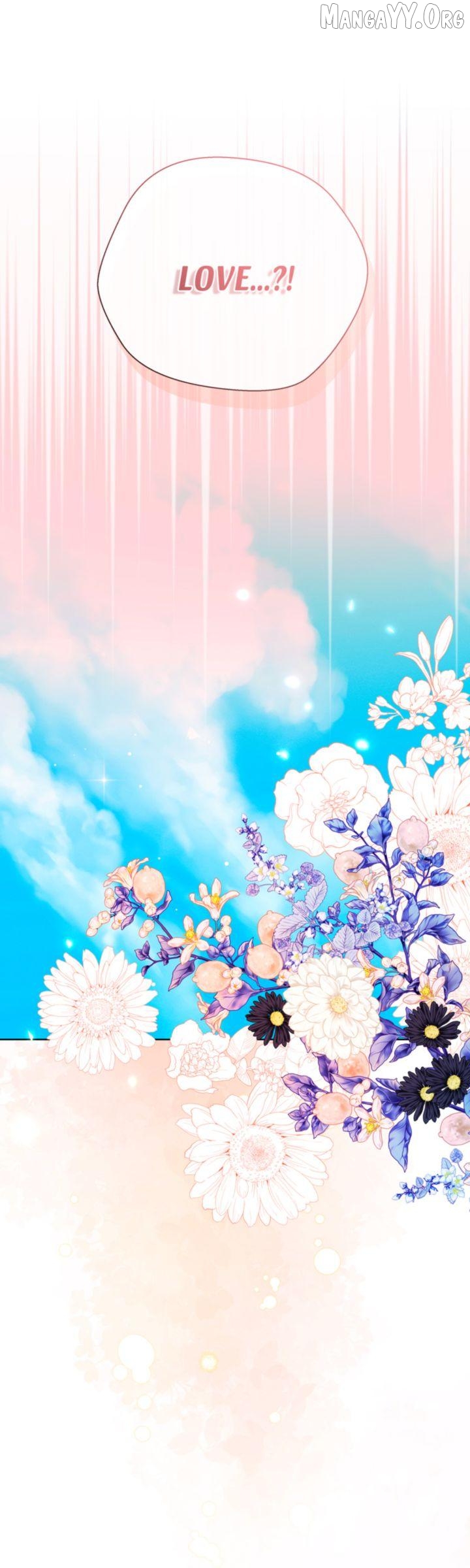 The Dame In Shining Armor Chapter 39 - page 45