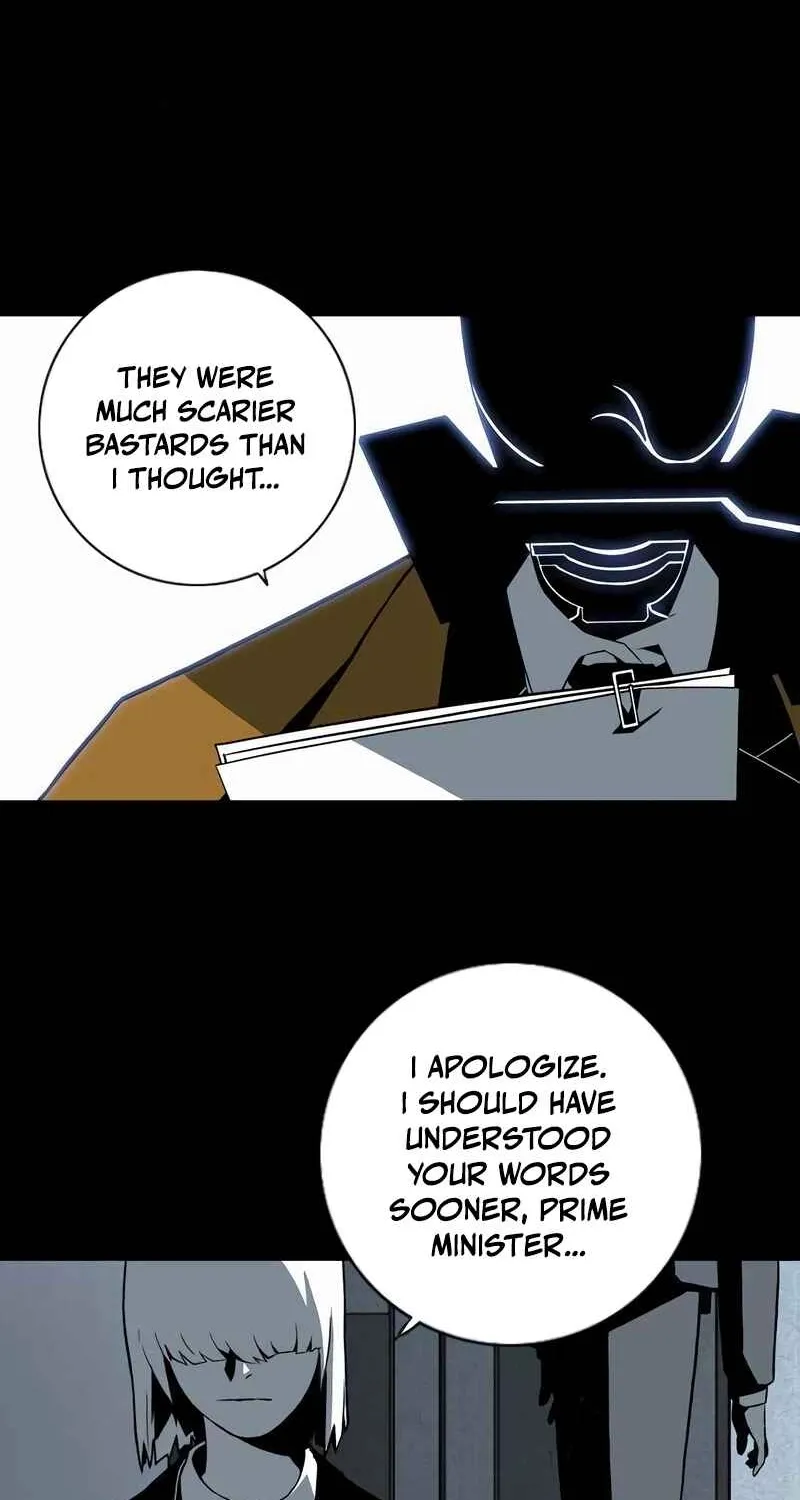 Shindorim - Manhwa Chapter 13 - page 46