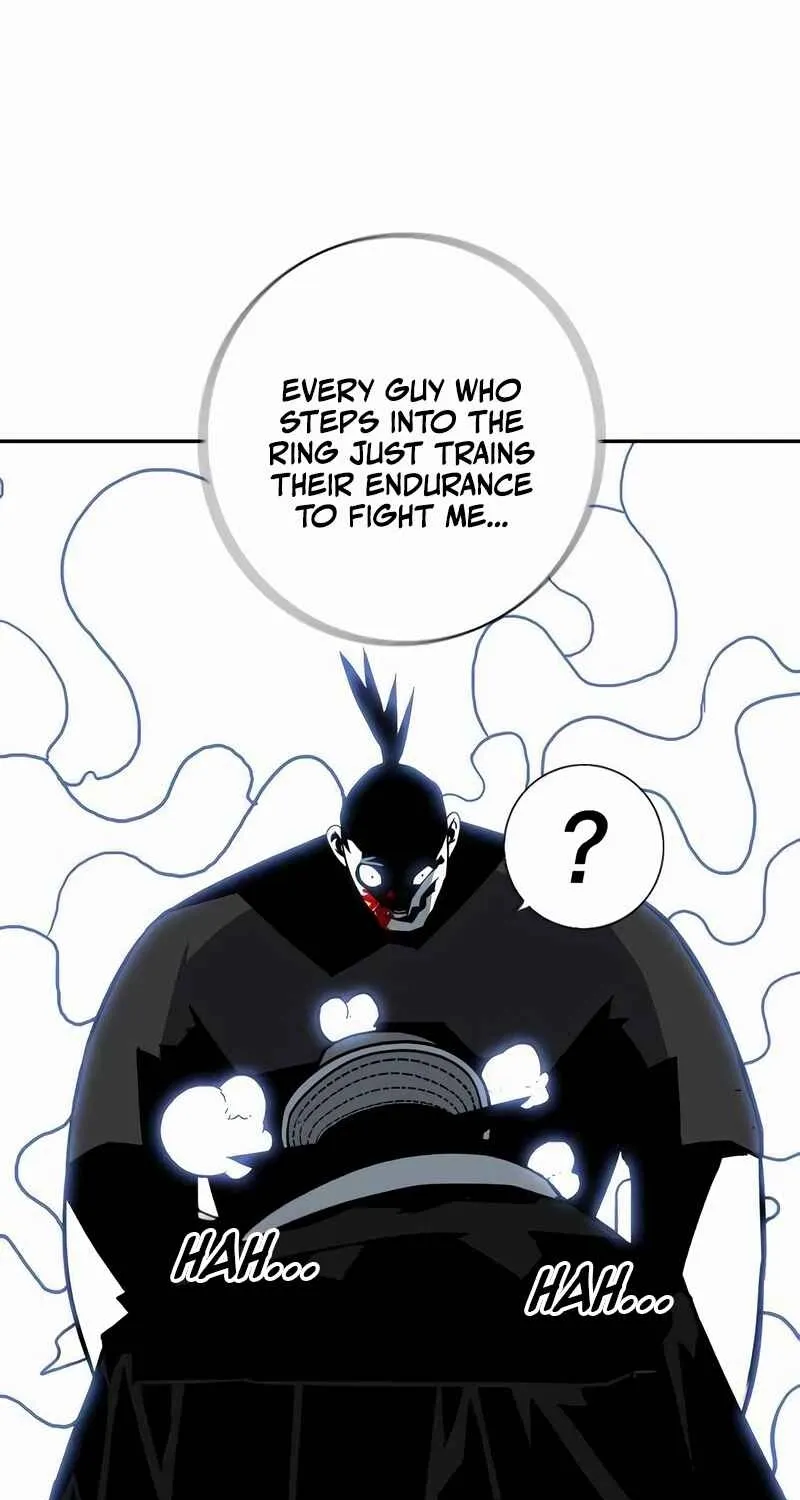 Shindorim - Manhwa Chapter 15 - page 41