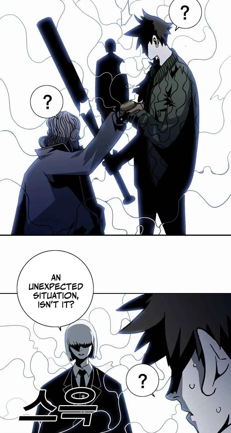 Shindorim - Manhwa Chapter 15 - page 63