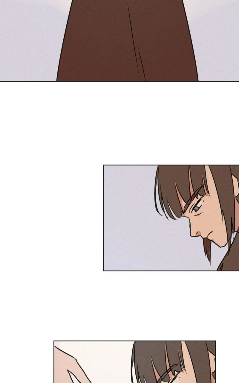Blue Matter Chapter 135 - page 12