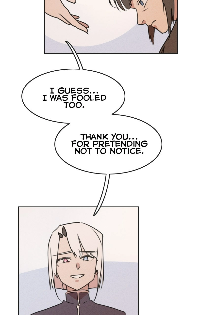 Blue Matter Chapter 135 - page 13