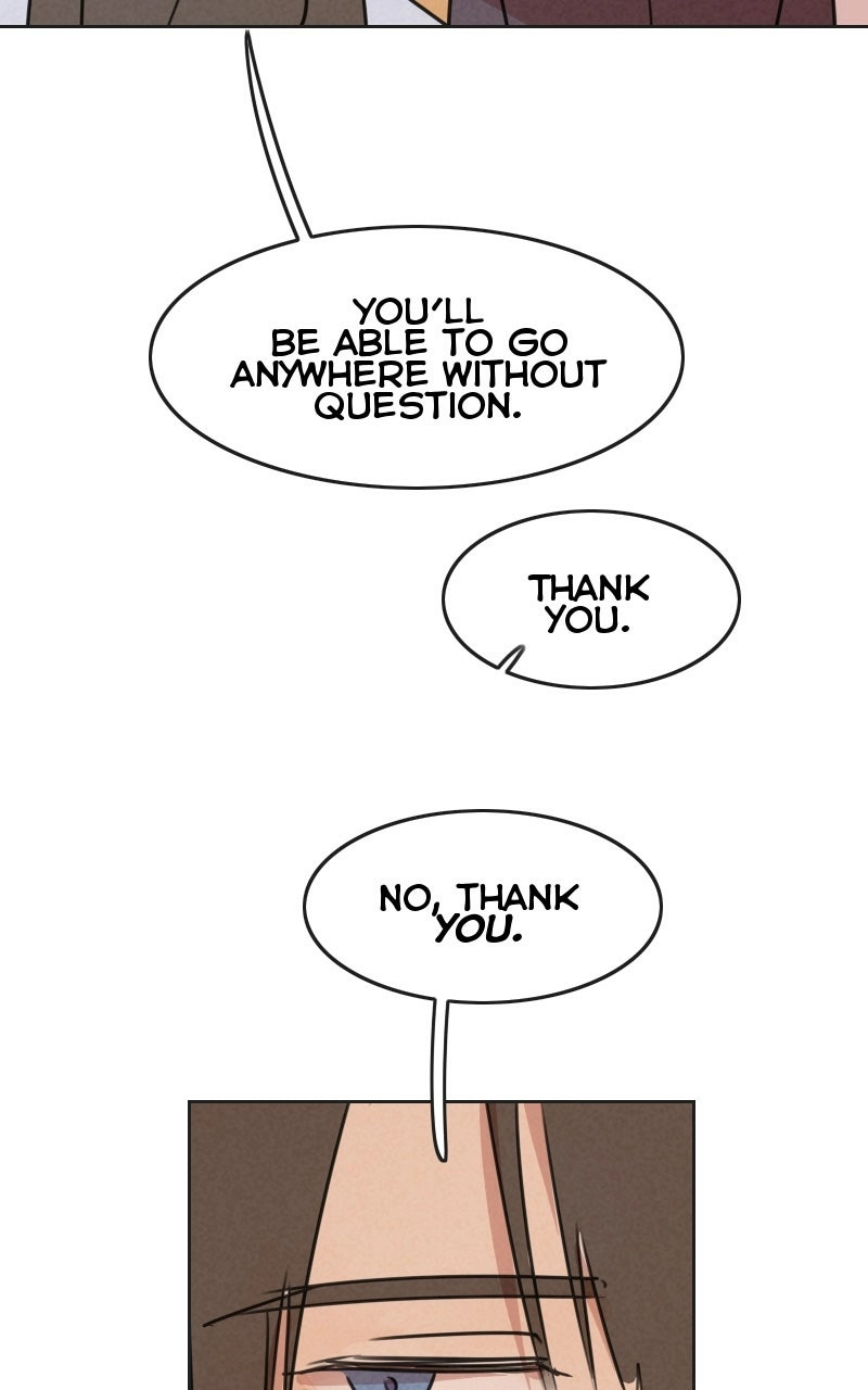 Blue Matter Chapter 135 - page 28