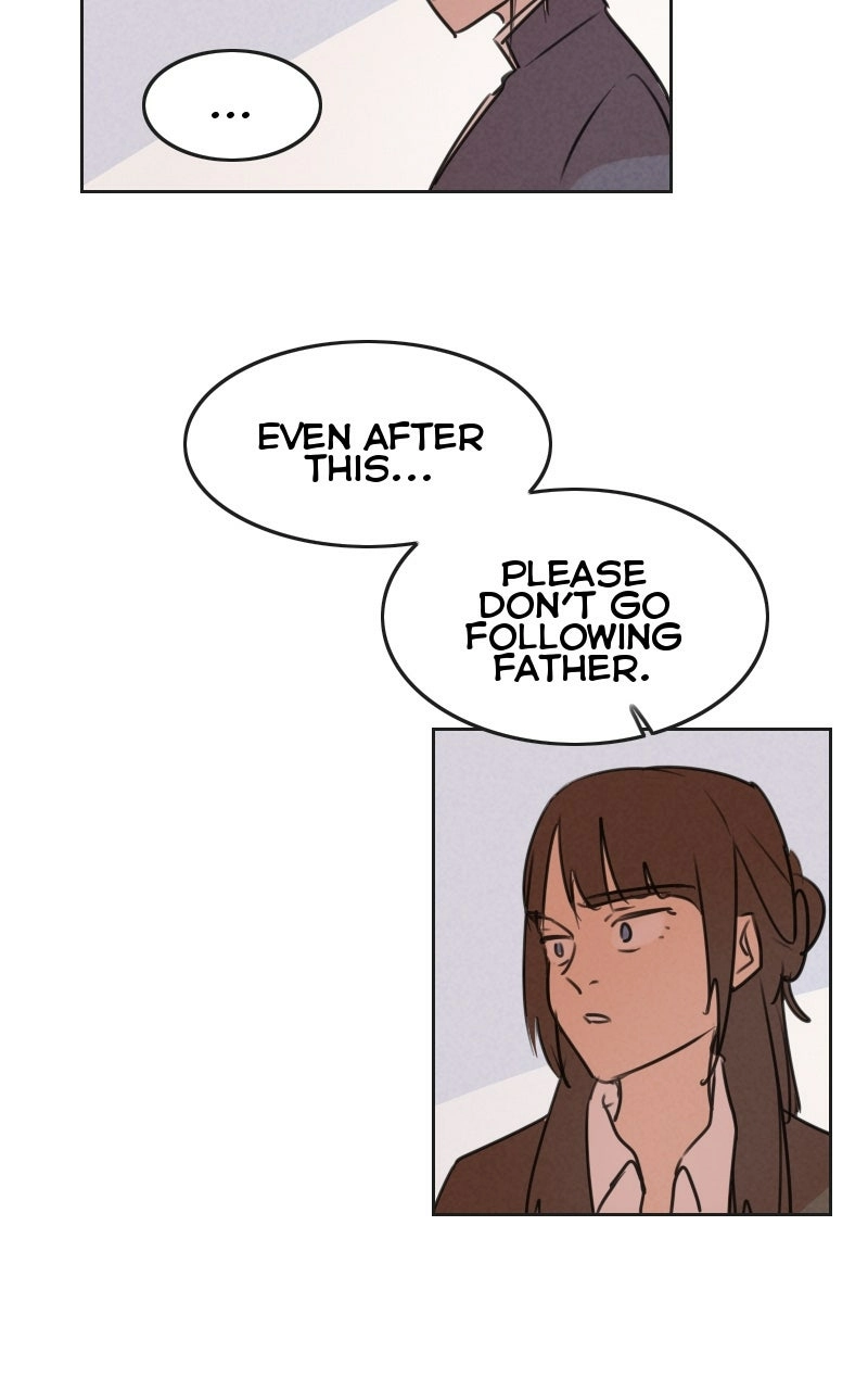 Blue Matter Chapter 135 - page 30