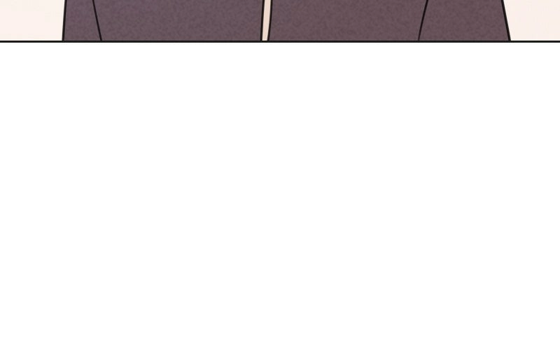 Blue Matter Chapter 135 - page 42
