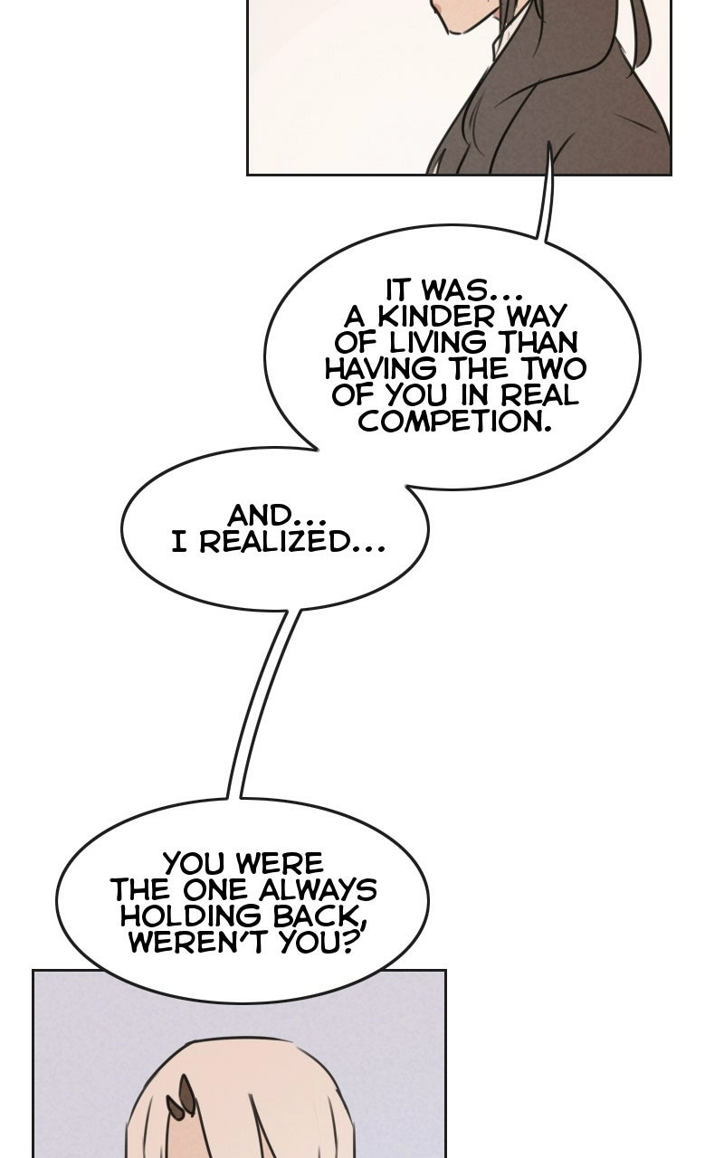 Blue Matter Chapter 135 - page 8