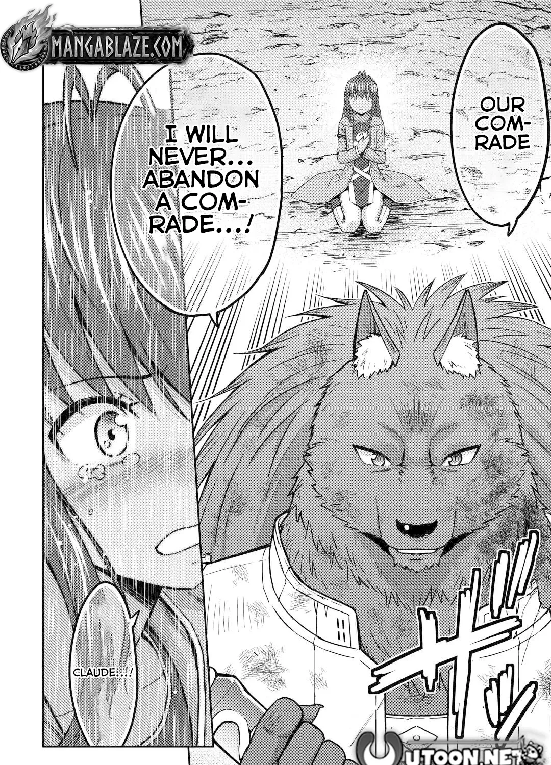 Saikyou no Shokugyou wa Yuusha Demo Kenja Demo Naku Kanteishi (Kari) Rashii Desu yo? Chapter 45 - page 24