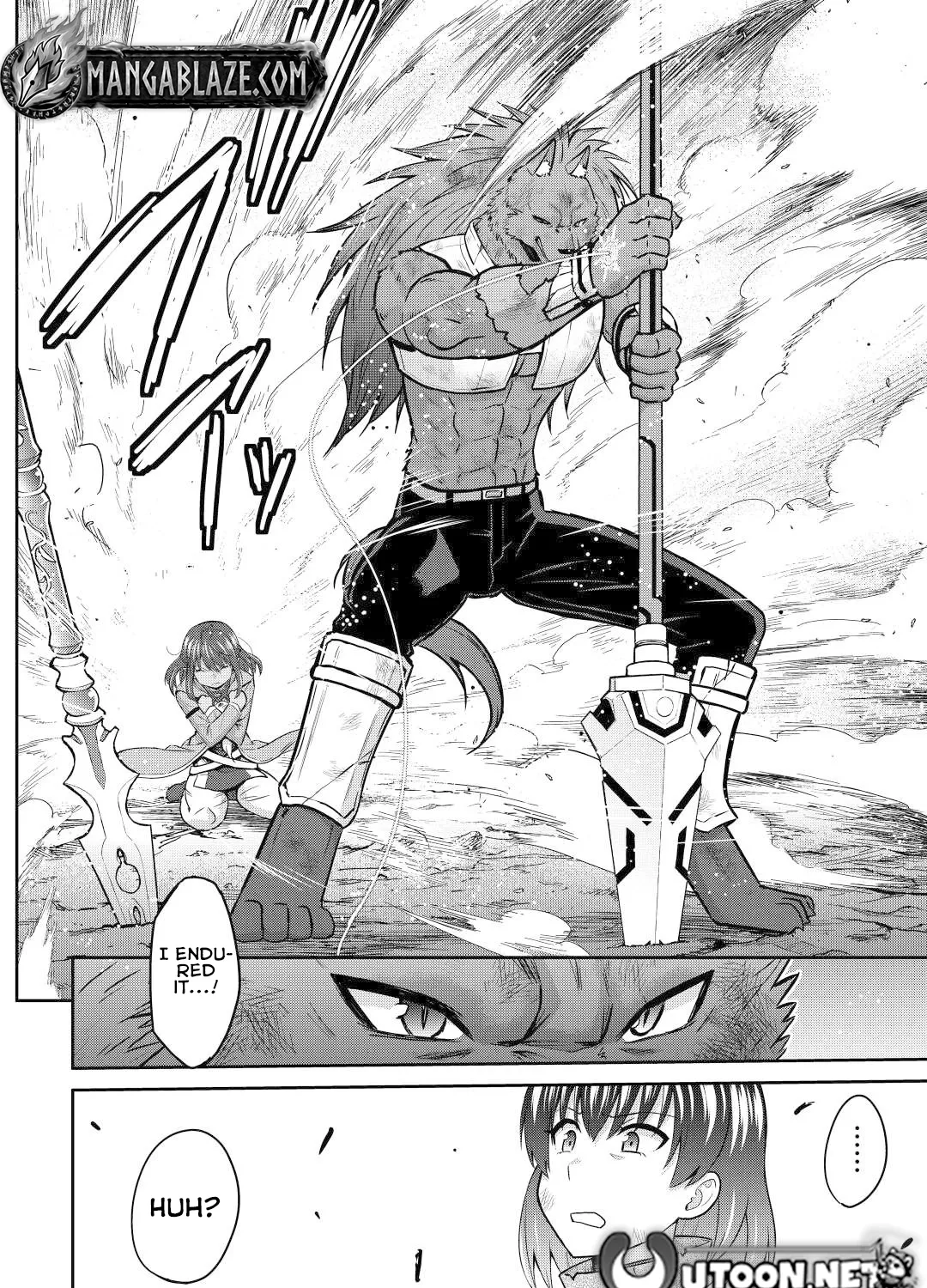 Saikyou no Shokugyou wa Yuusha Demo Kenja Demo Naku Kanteishi (Kari) Rashii Desu yo? Chapter 45 - page 40