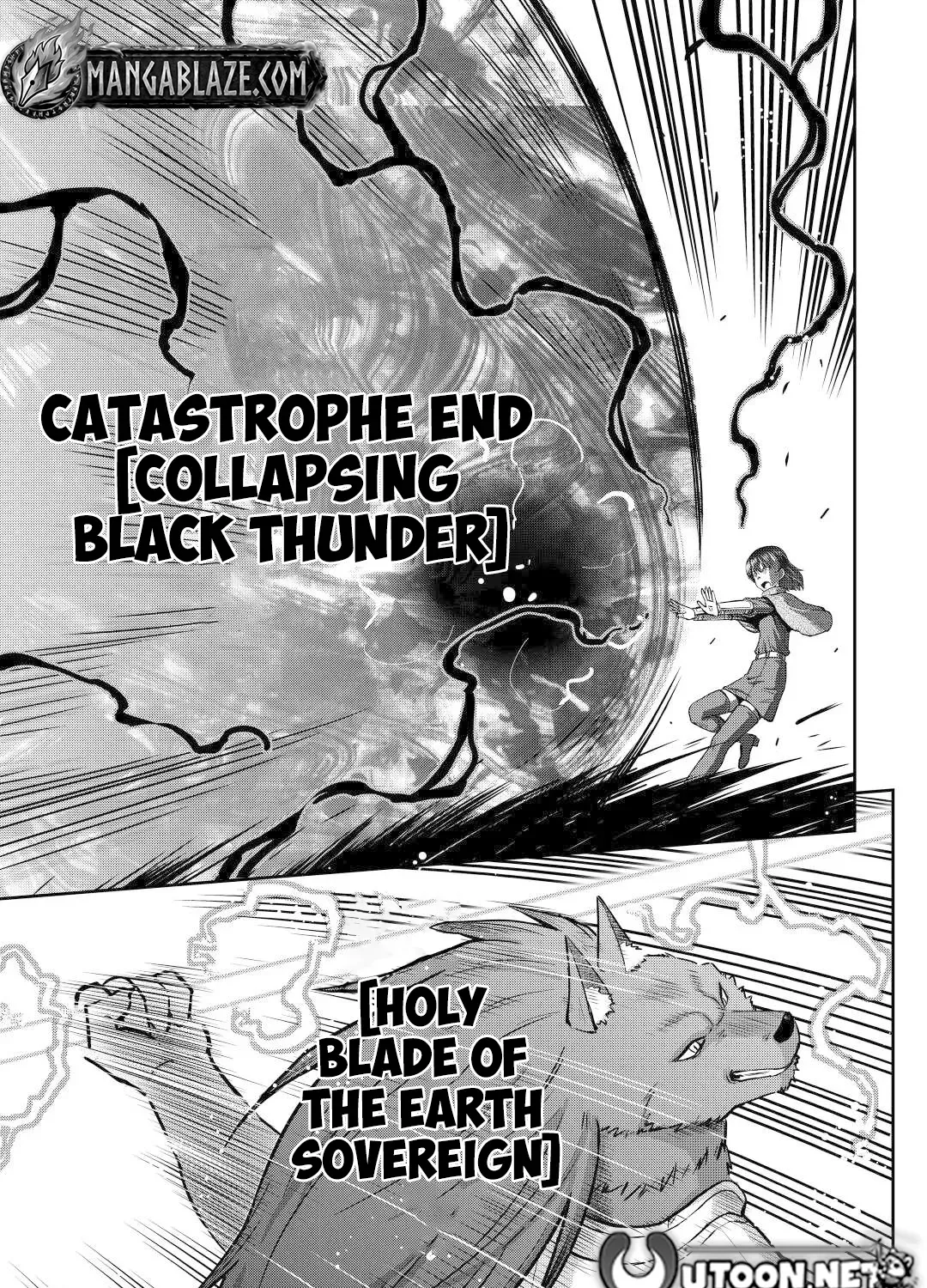 Saikyou no Shokugyou wa Yuusha Demo Kenja Demo Naku Kanteishi (Kari) Rashii Desu yo? Chapter 45 - page 56