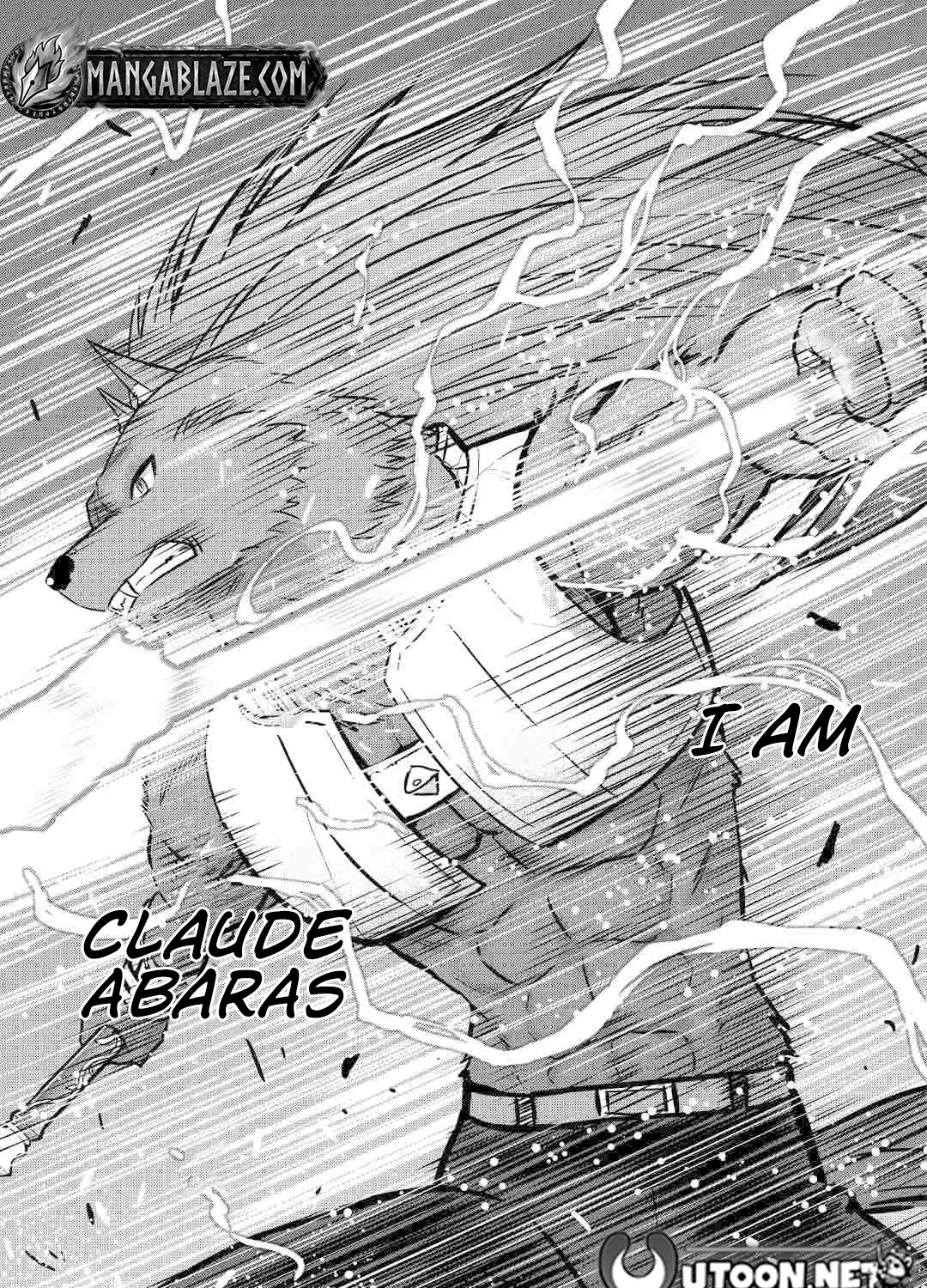 Saikyou no Shokugyou wa Yuusha Demo Kenja Demo Naku Kanteishi (Kari) Rashii Desu yo? Chapter 45 - page 64