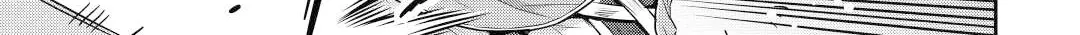 Saikyou no Shokugyou wa Yuusha Demo Kenja Demo Naku Kanteishi (Kari) Rashii Desu yo? Chapter 46 - page 3
