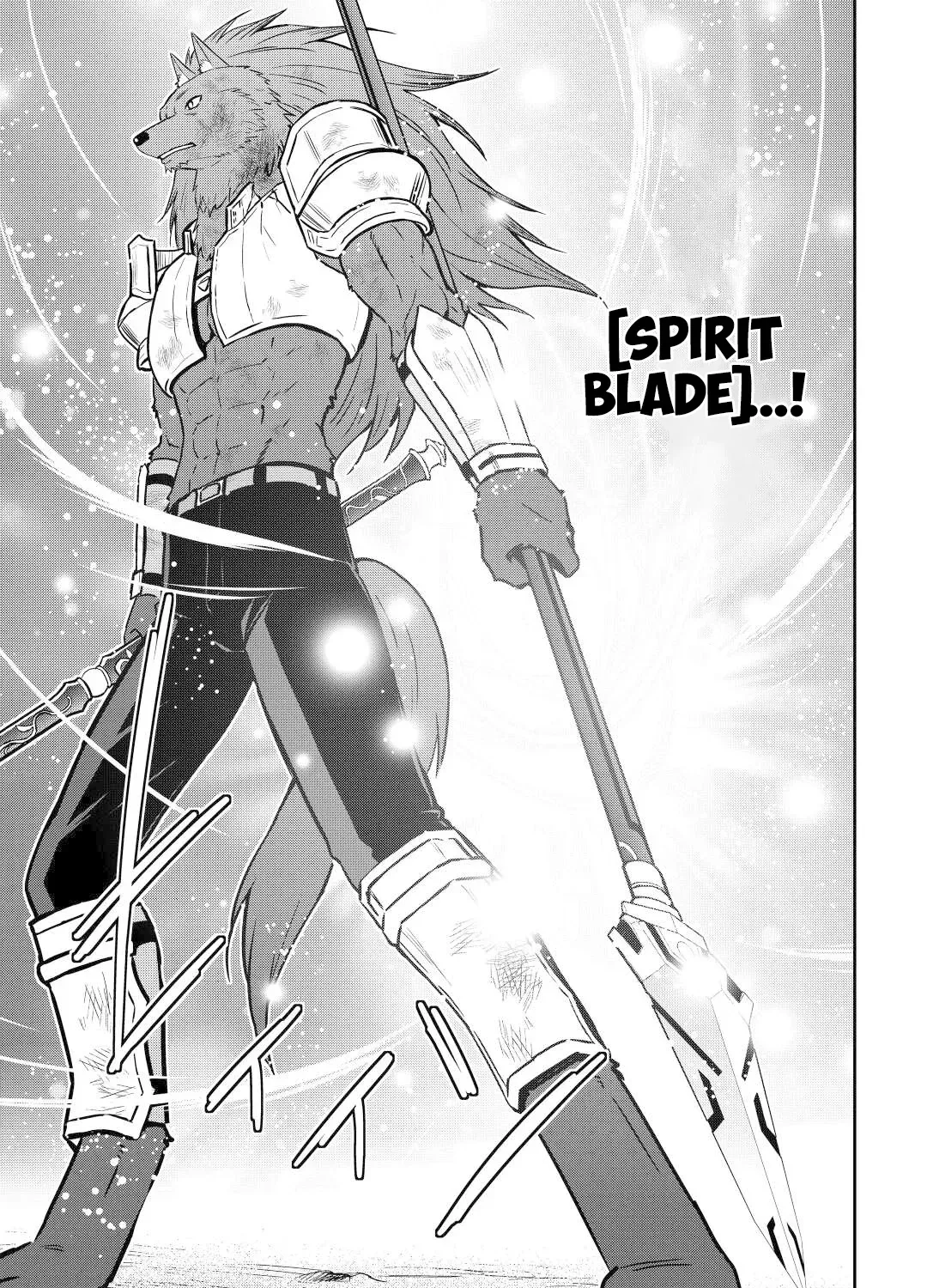 Saikyou no Shokugyou wa Yuusha Demo Kenja Demo Naku Kanteishi (Kari) Rashii Desu yo? Chapter 44 - page 34
