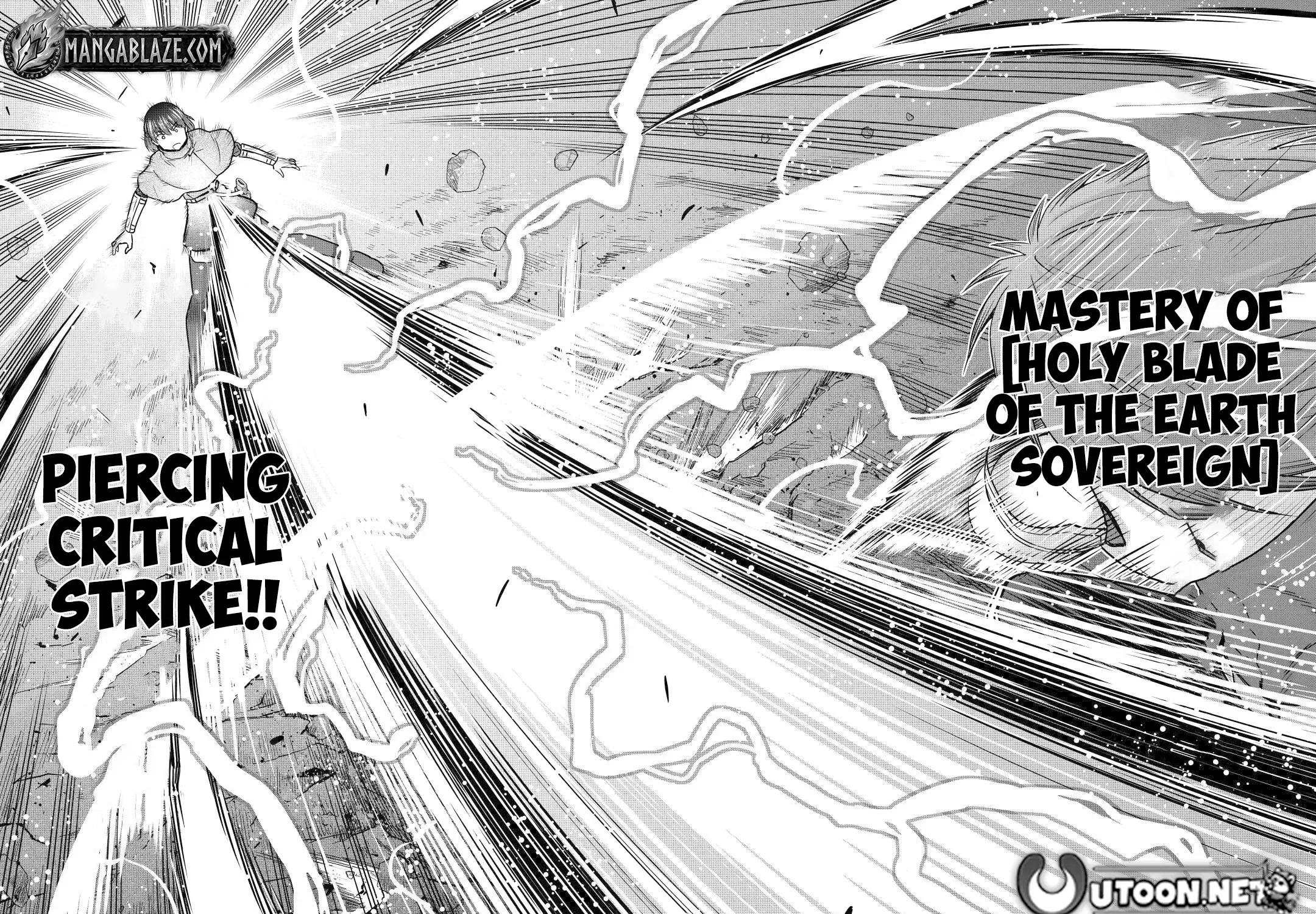 Saikyou no Shokugyou wa Yuusha Demo Kenja Demo Naku Kanteishi (Kari) Rashii Desu yo? Chapter 44 - page 40