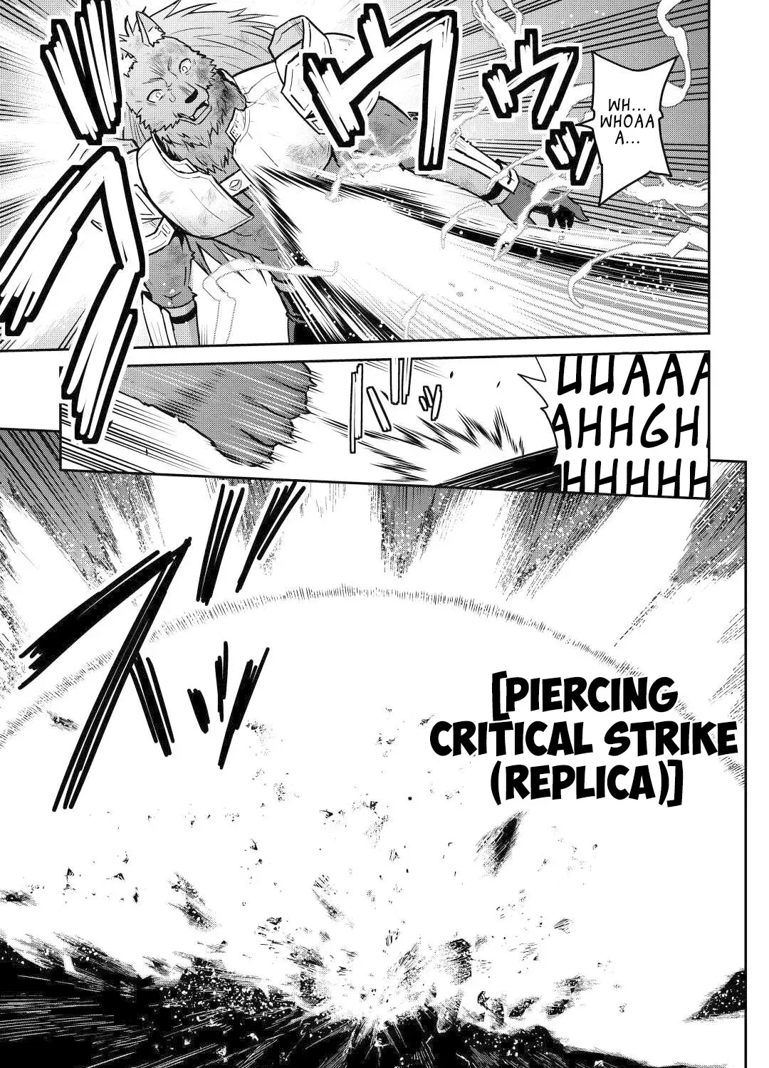 Saikyou no Shokugyou wa Yuusha Demo Kenja Demo Naku Kanteishi (Kari) Rashii Desu yo? Chapter 44 - page 52