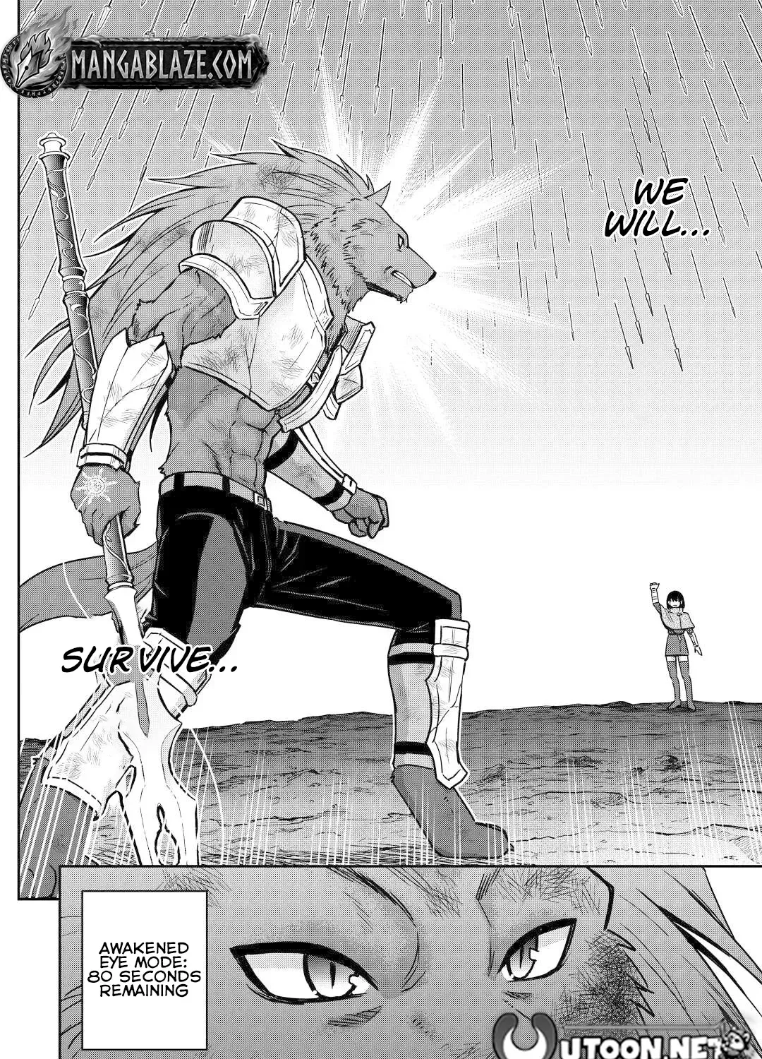 Saikyou no Shokugyou wa Yuusha Demo Kenja Demo Naku Kanteishi (Kari) Rashii Desu yo? Chapter 44 - page 72