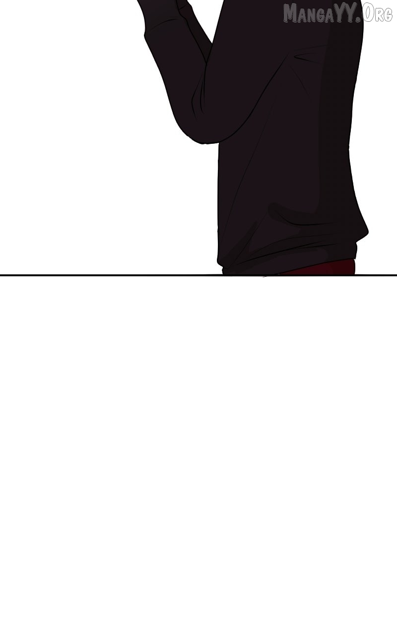 Reflection of the Soul Chapter 97 - page 44