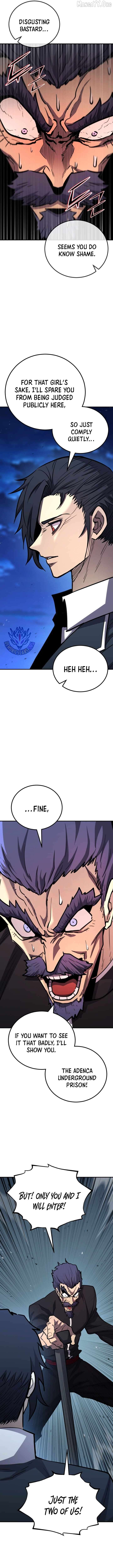 Standard of Reincarnation Chapter 173 - page 15
