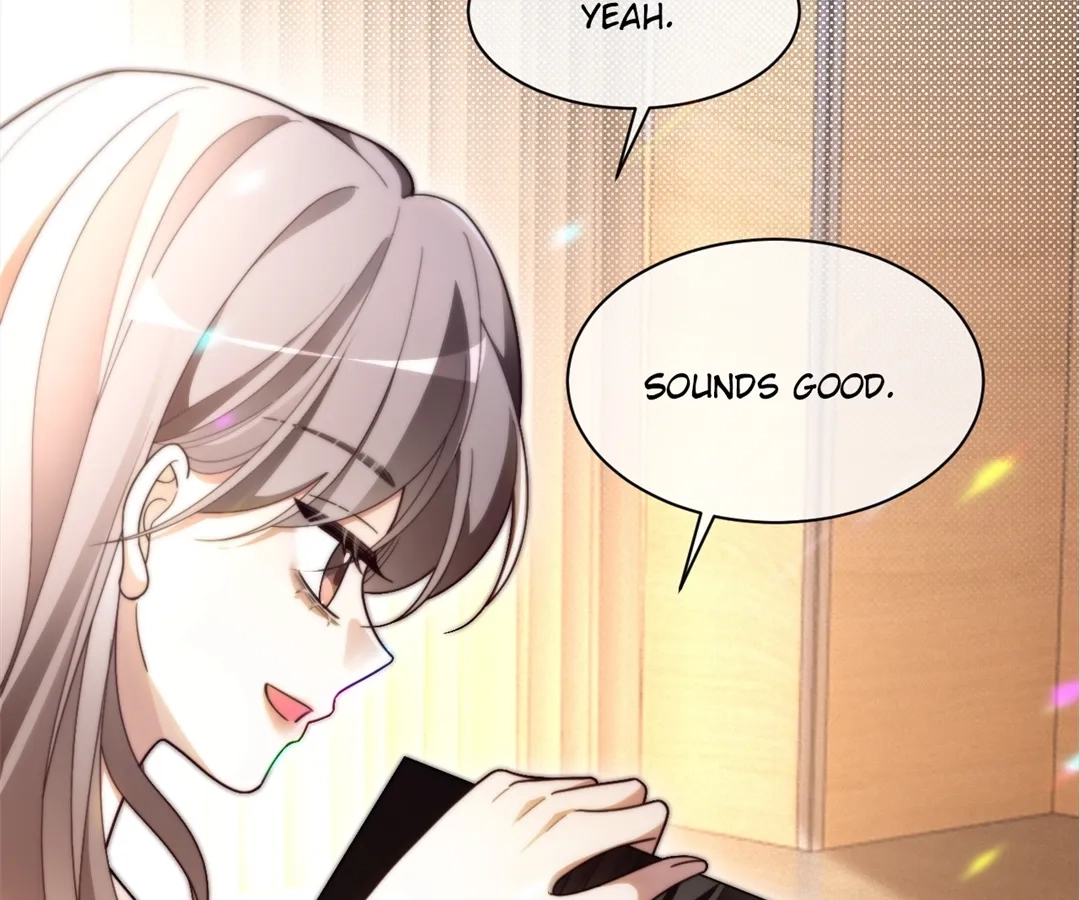 My Brothers Dote On Me Chapter 303 - page 12