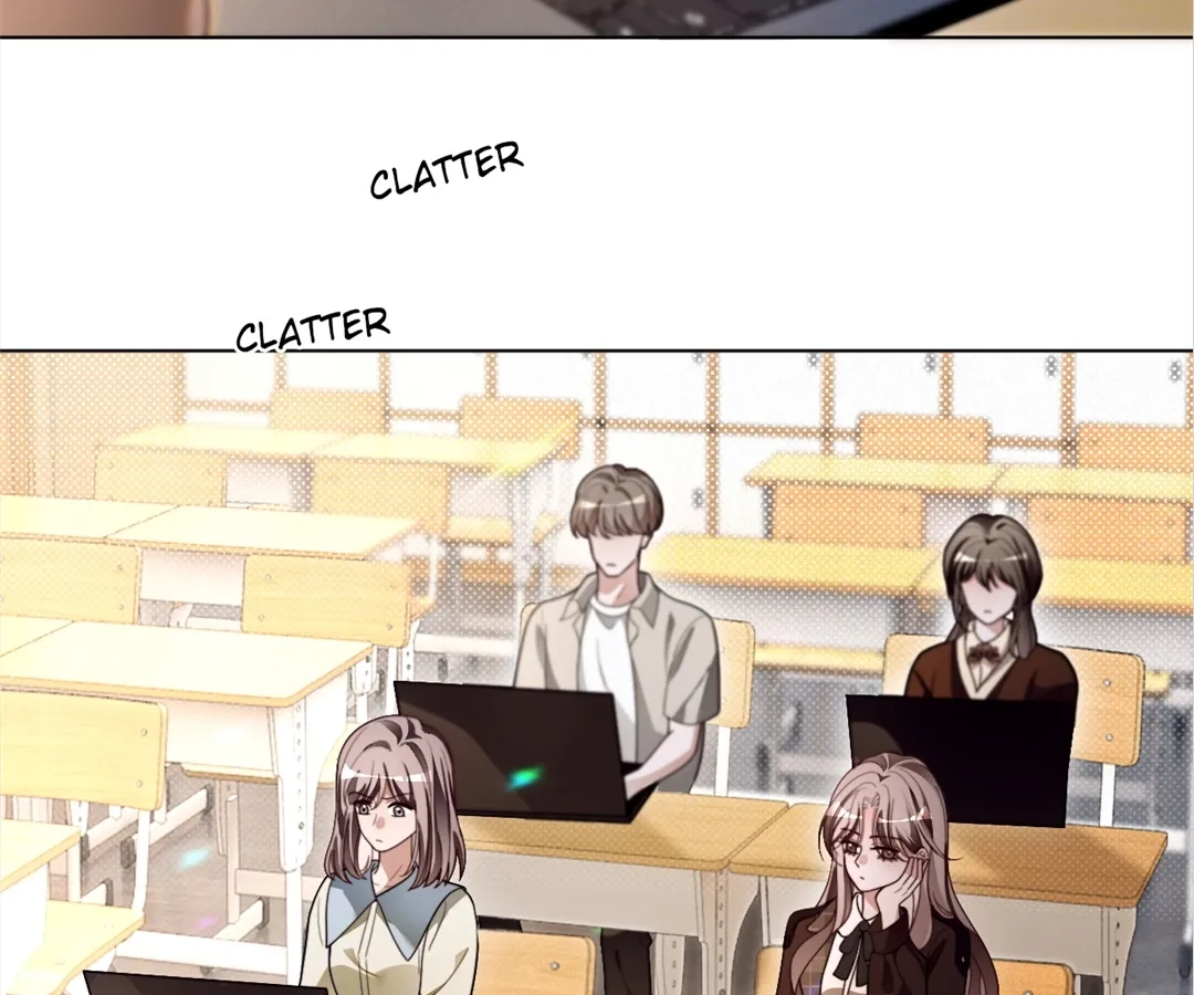 My Brothers Dote On Me Chapter 303 - page 14