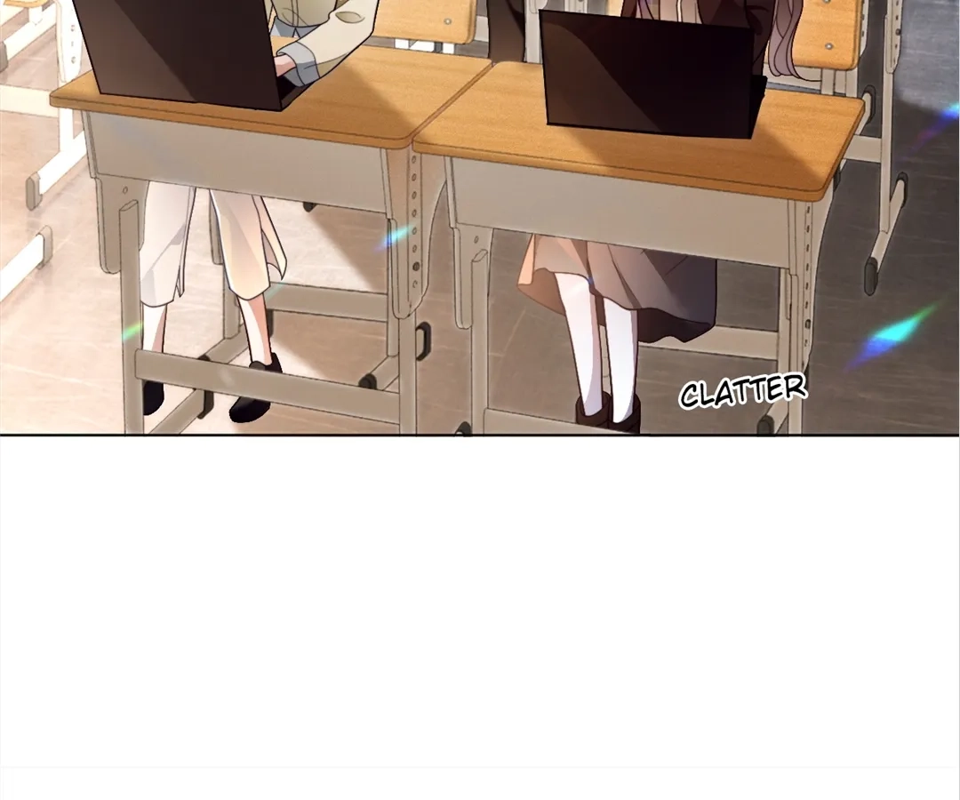 My Brothers Dote On Me Chapter 303 - page 15